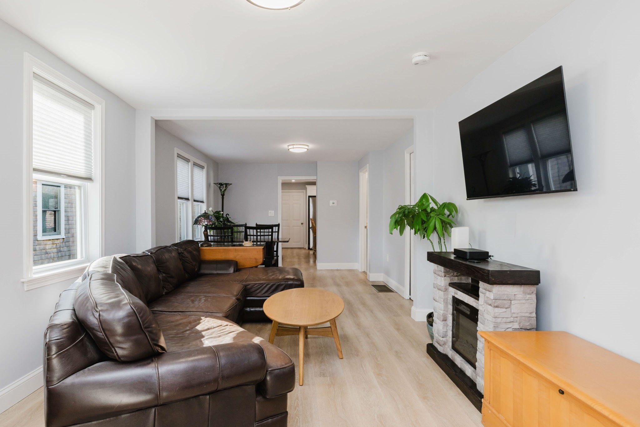 62 High St, Wareham, MA 02571 - Image 23