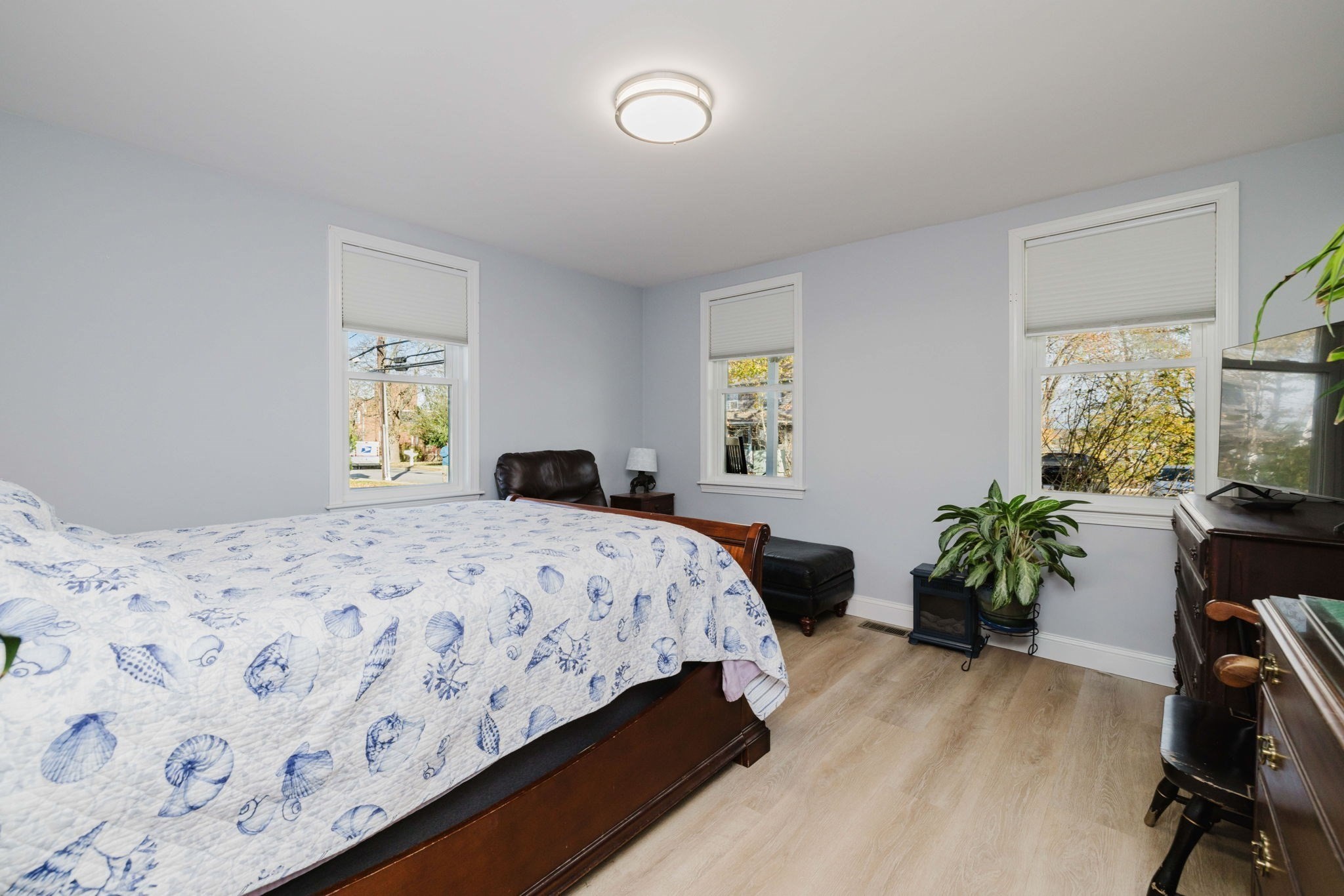 62 High St, Wareham, MA 02571 - Image 24