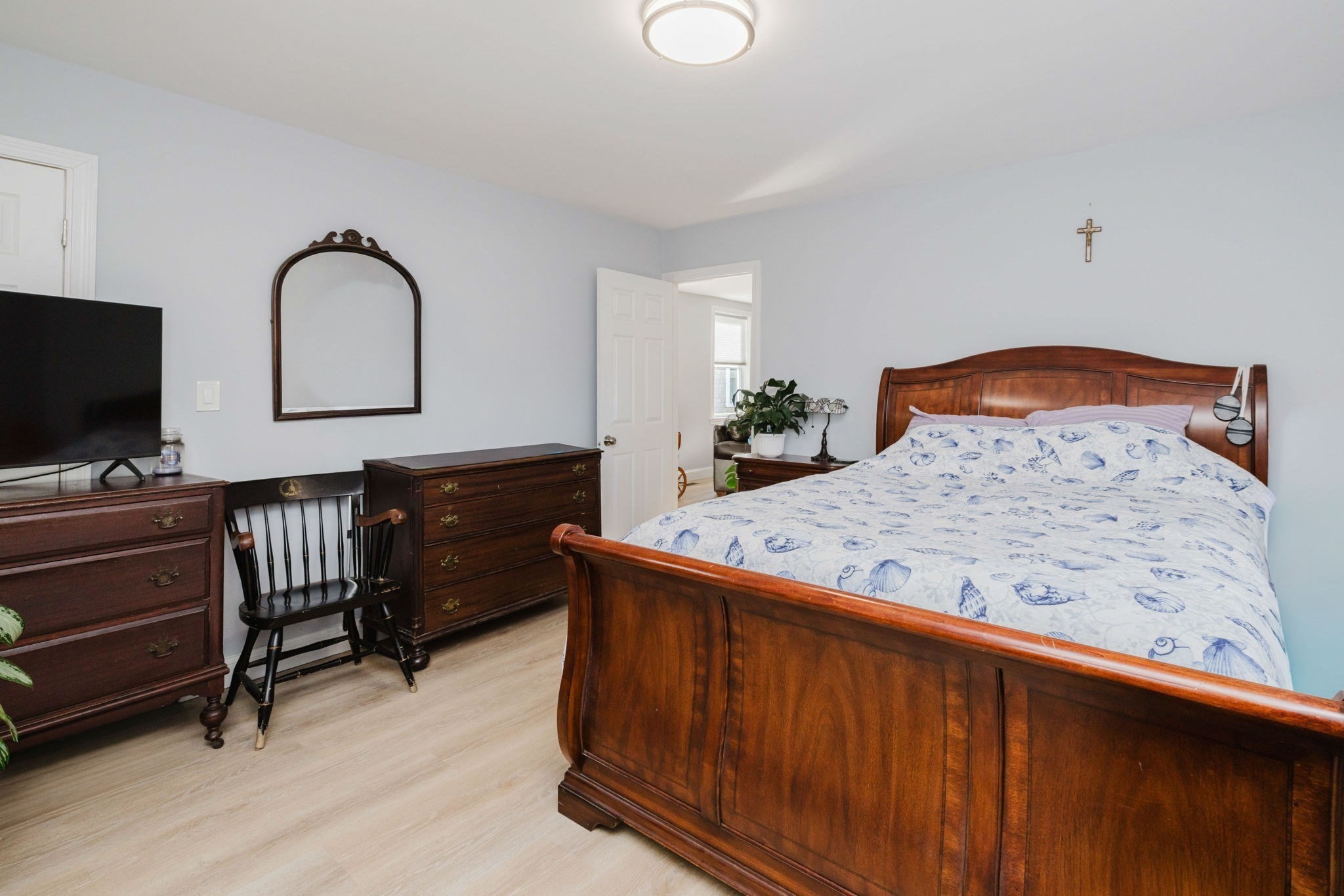 62 High St, Wareham, MA 02571 - Image 25