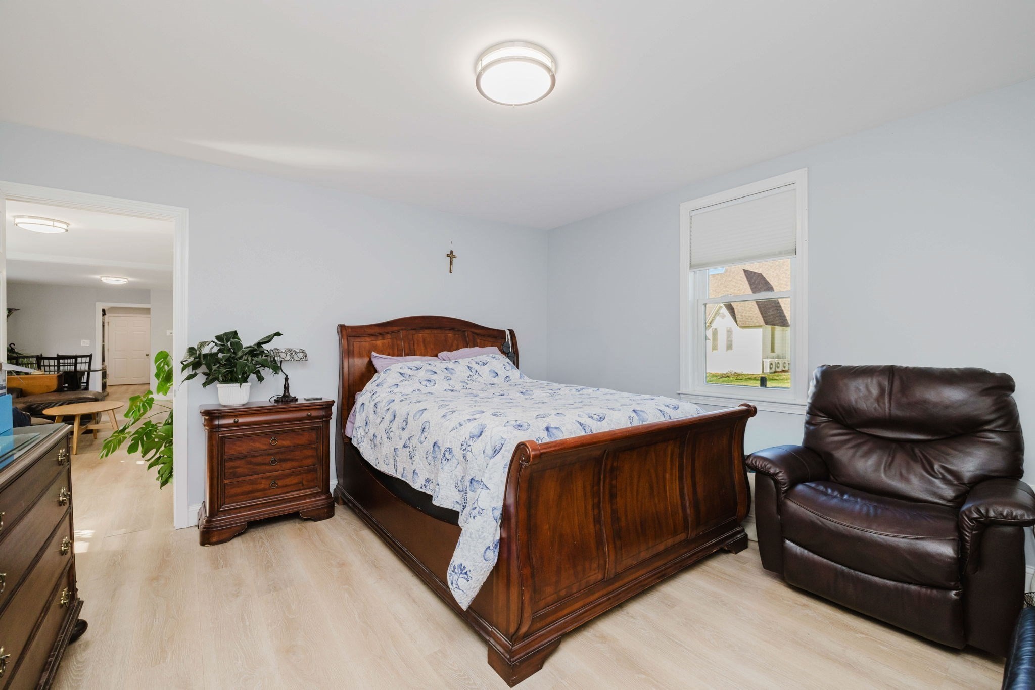 62 High St, Wareham, MA 02571 - Image 26