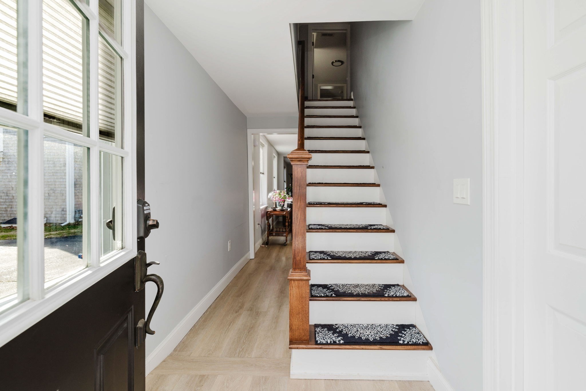 62 High St, Wareham, MA 02571 - Image 27