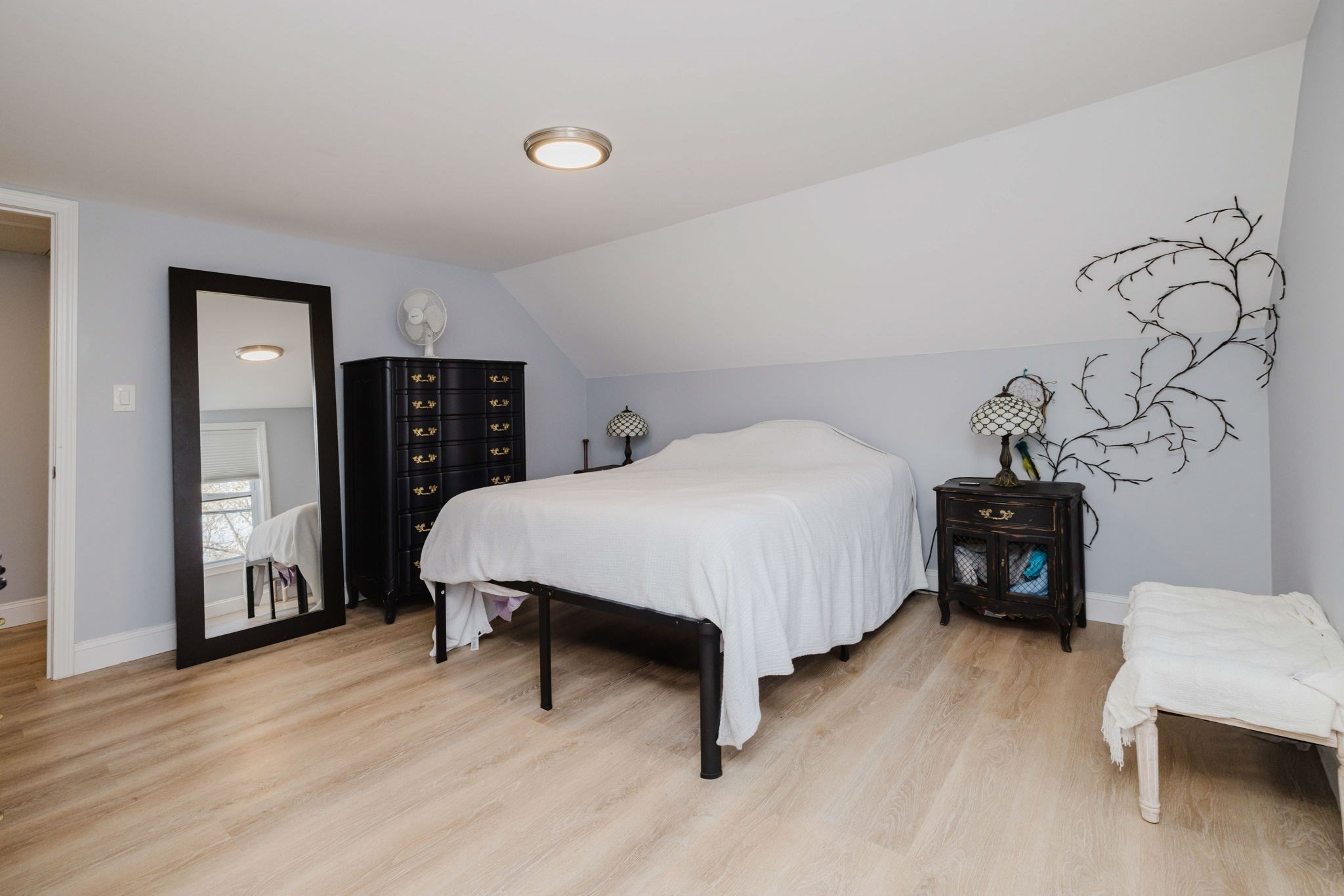 62 High St, Wareham, MA 02571 - Image 28