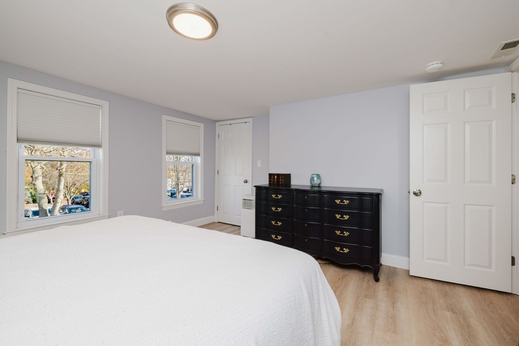 62 High St, Wareham, MA 02571 - Image 29