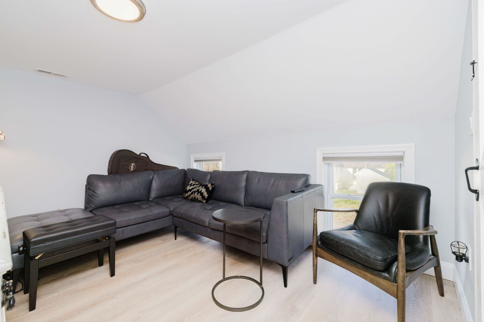 62 High St, Wareham, MA 02571 - Image 30