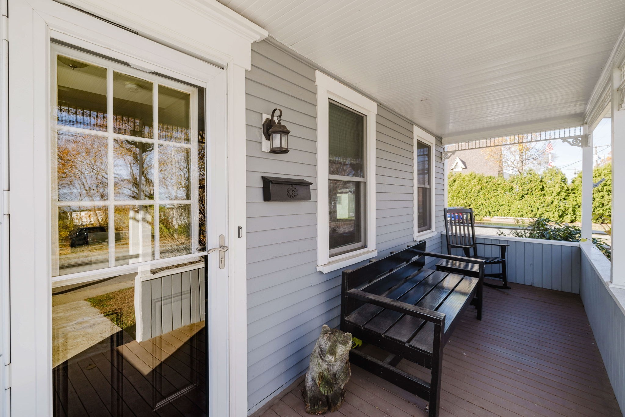 62 High St, Wareham, MA 02571 - Image 4