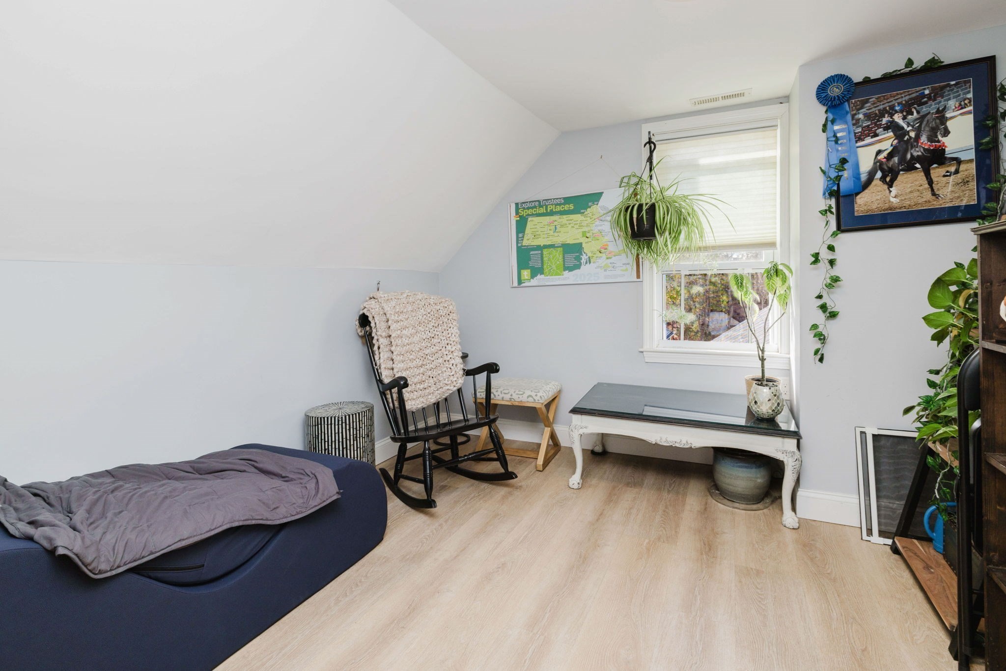 62 High St, Wareham, MA 02571 - Image 31