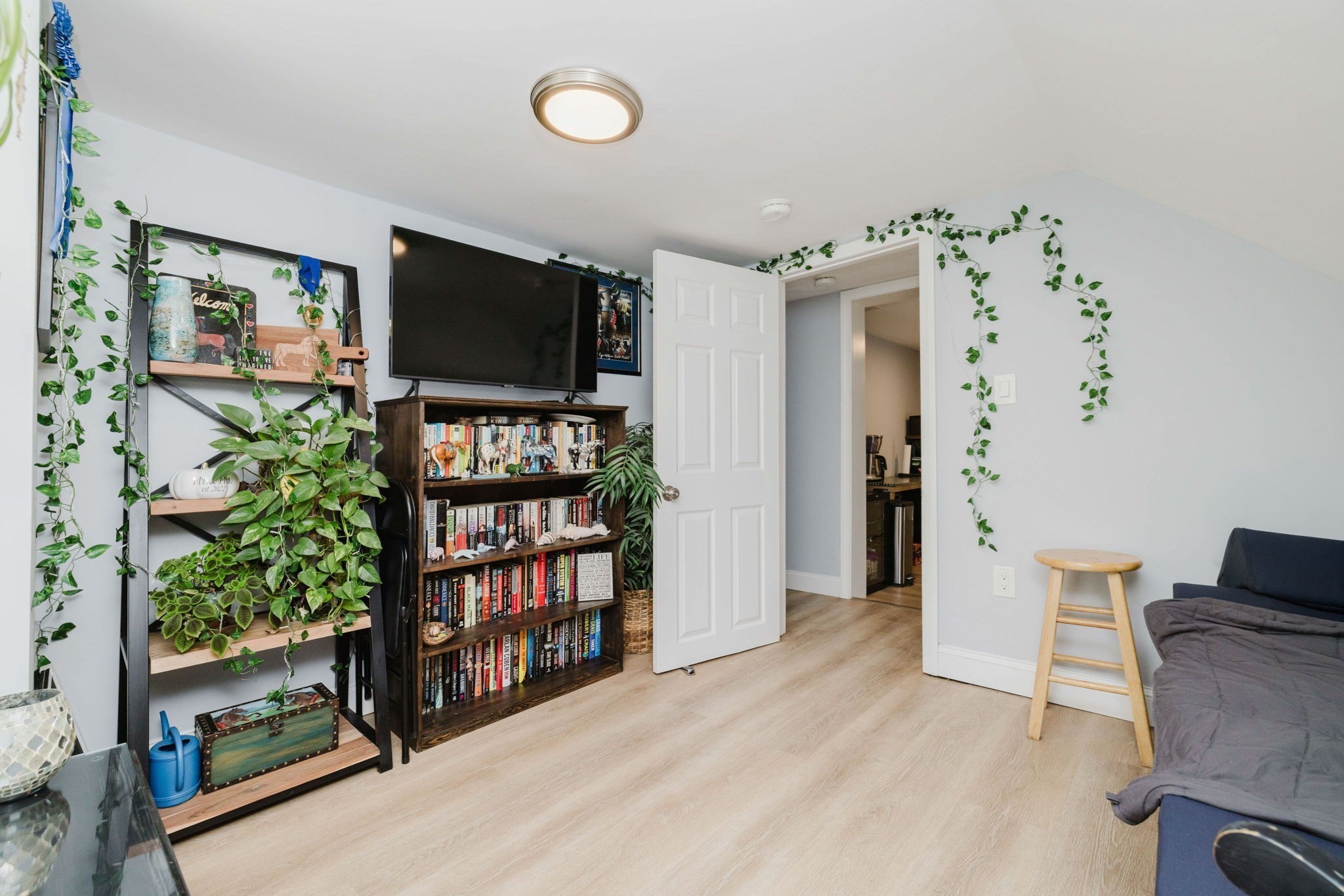 62 High St, Wareham, MA 02571 - Image 32