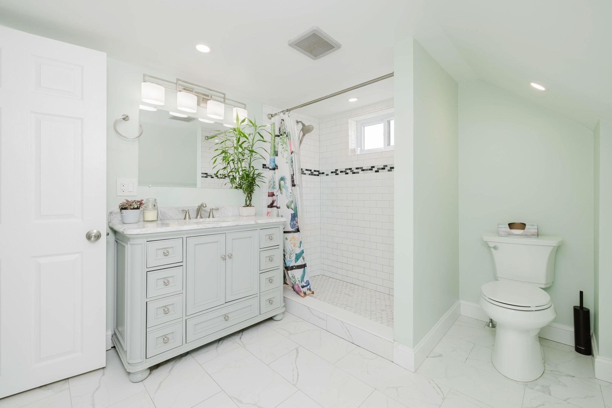 62 High St, Wareham, MA 02571 - Image 33