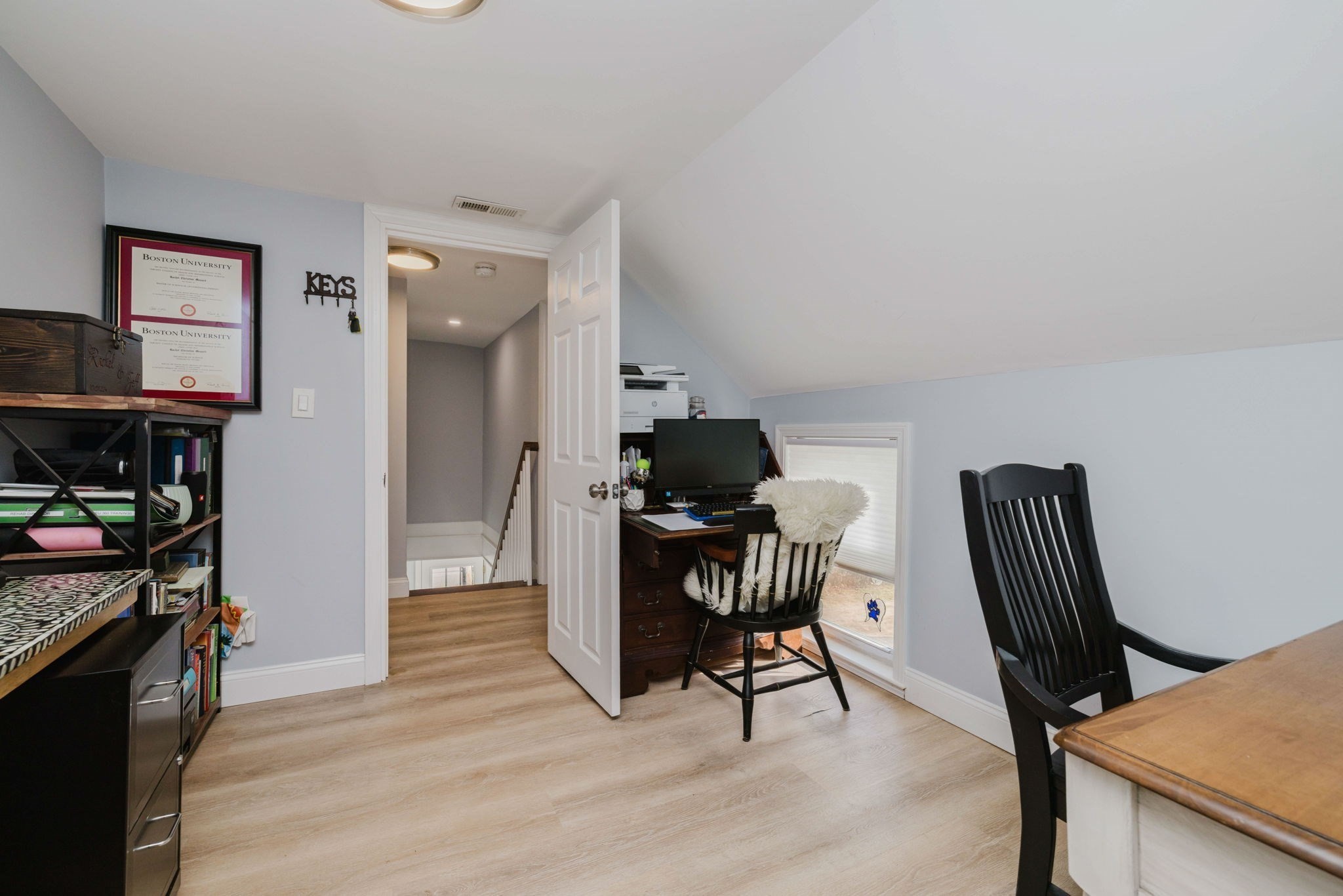 62 High St, Wareham, MA 02571 - Image 34