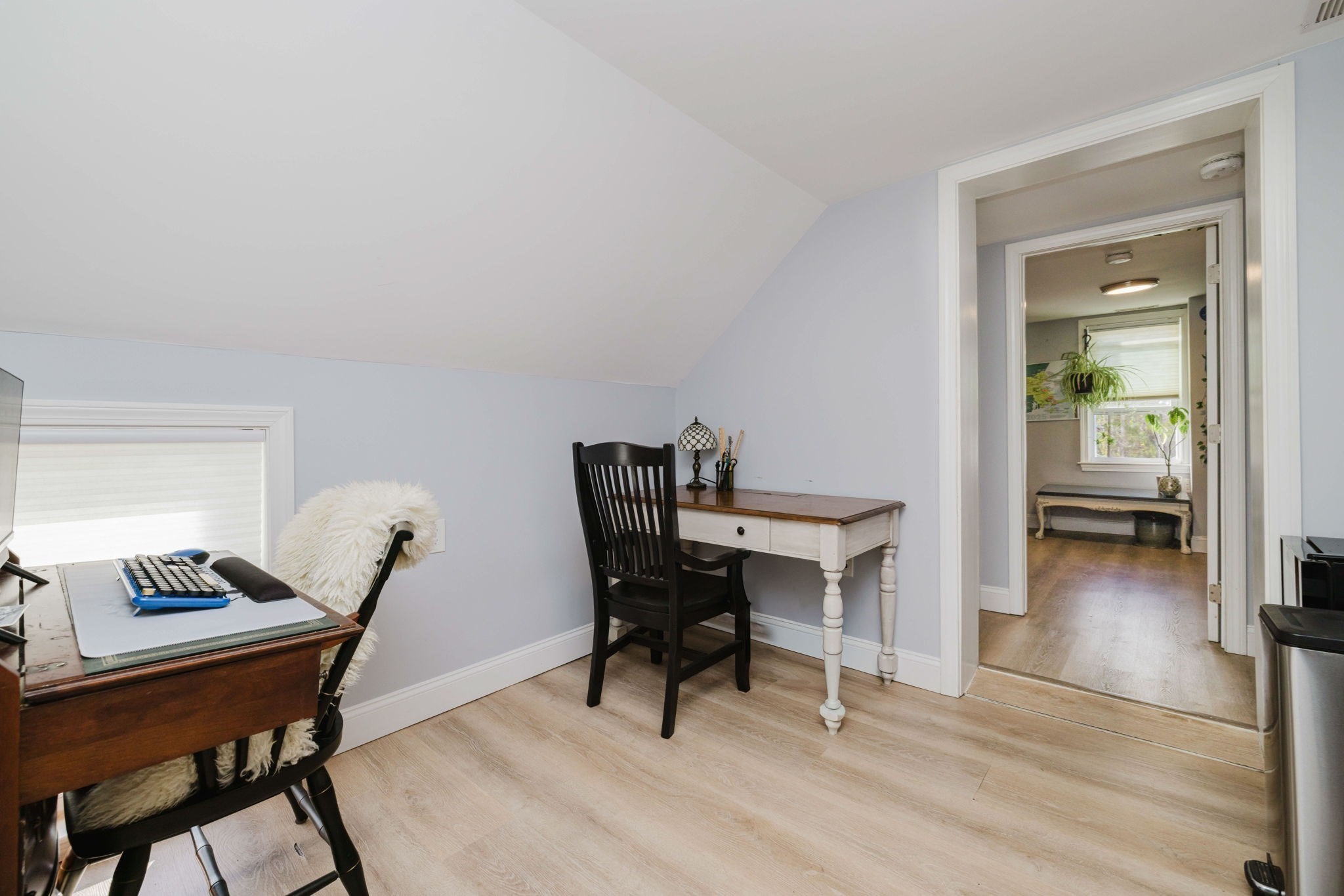 62 High St, Wareham, MA 02571 - Image 35