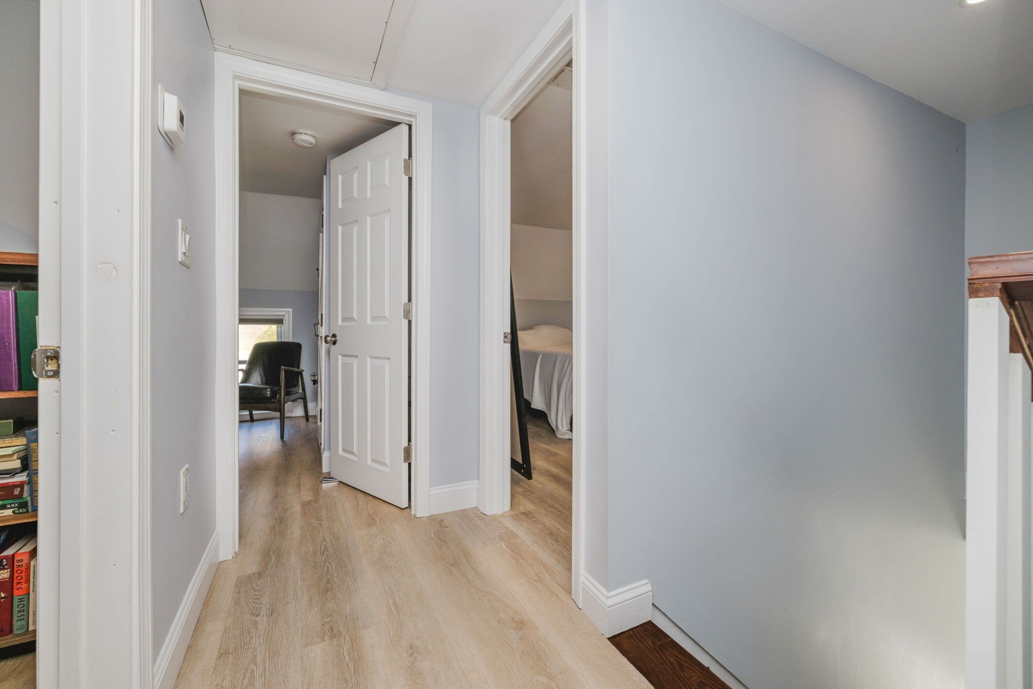 62 High St, Wareham, MA 02571 - Image 36