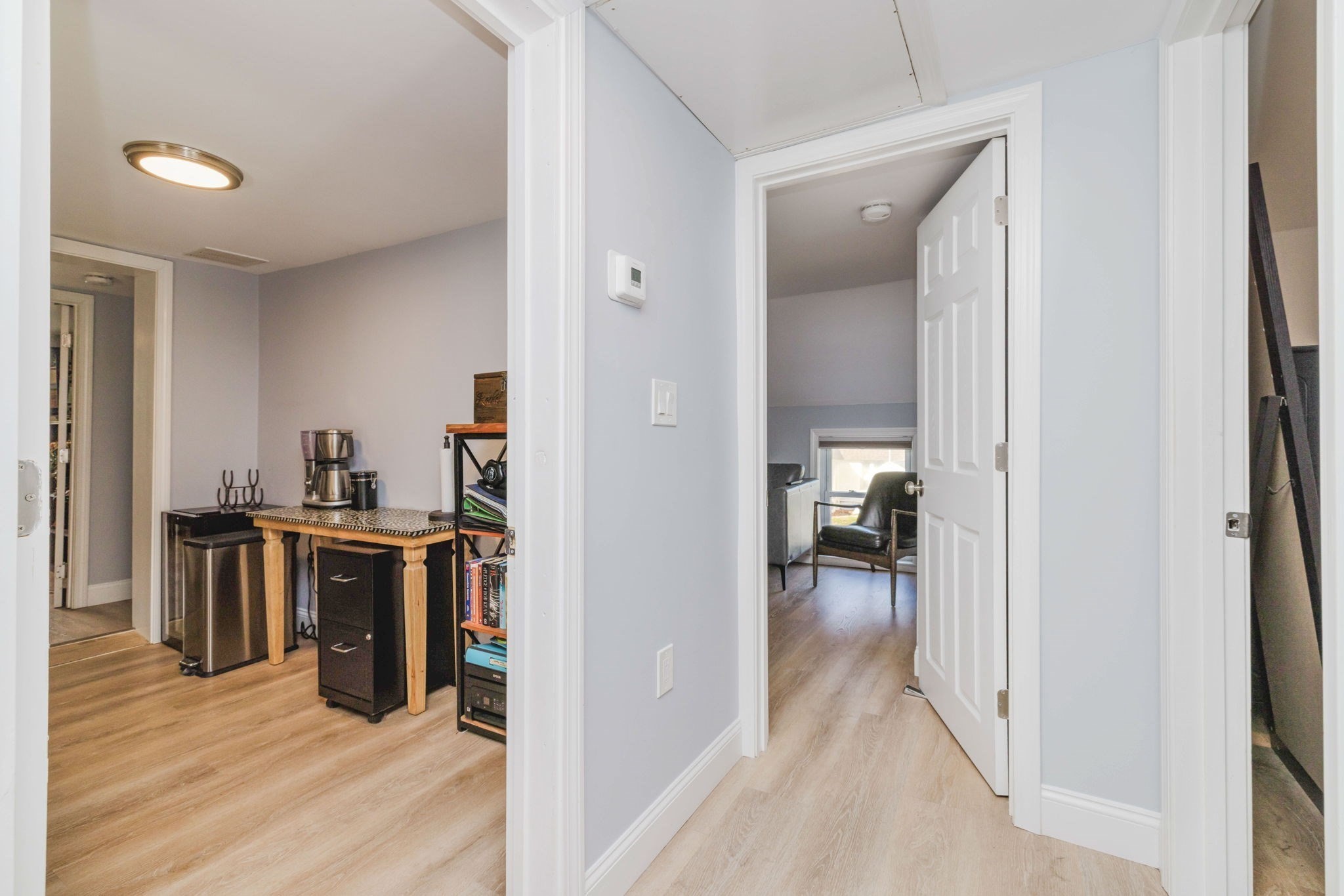 62 High St, Wareham, MA 02571 - Image 37