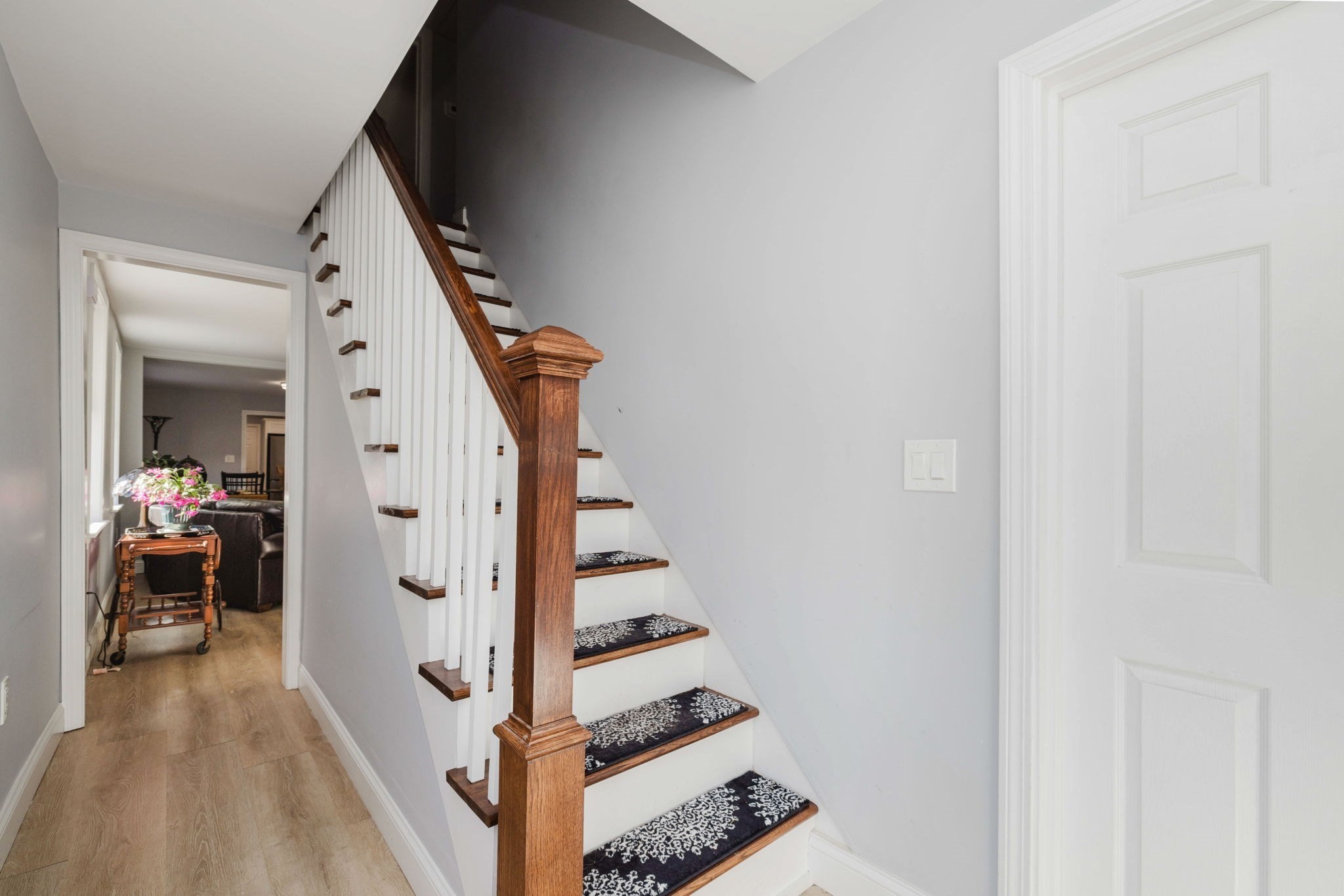 62 High St, Wareham, MA 02571 - Image 38