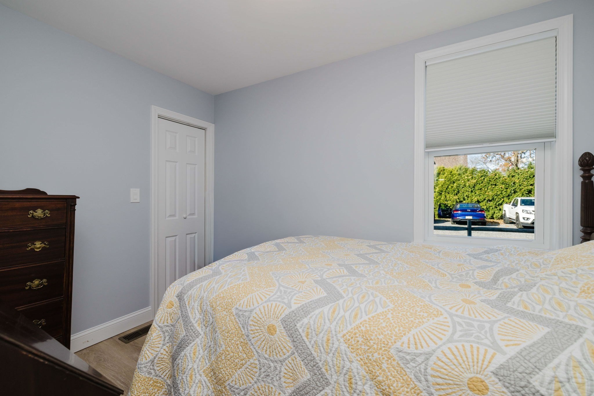 62 High St, Wareham, MA 02571 - Image 39