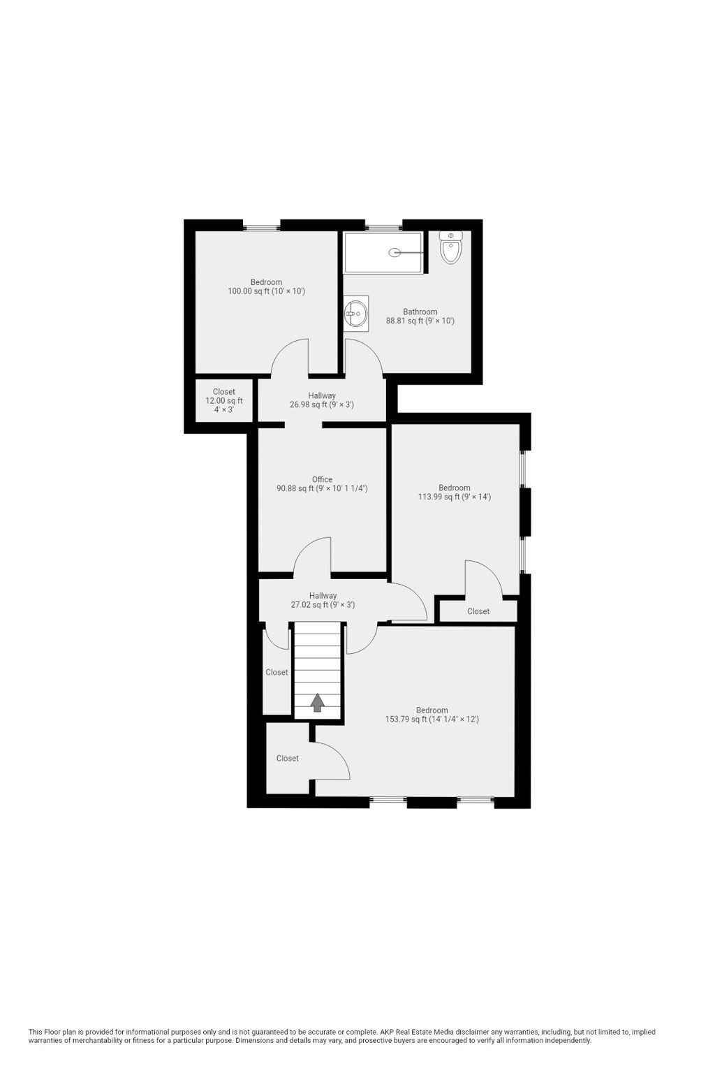 62 High St, Wareham, MA 02571 - Image 42