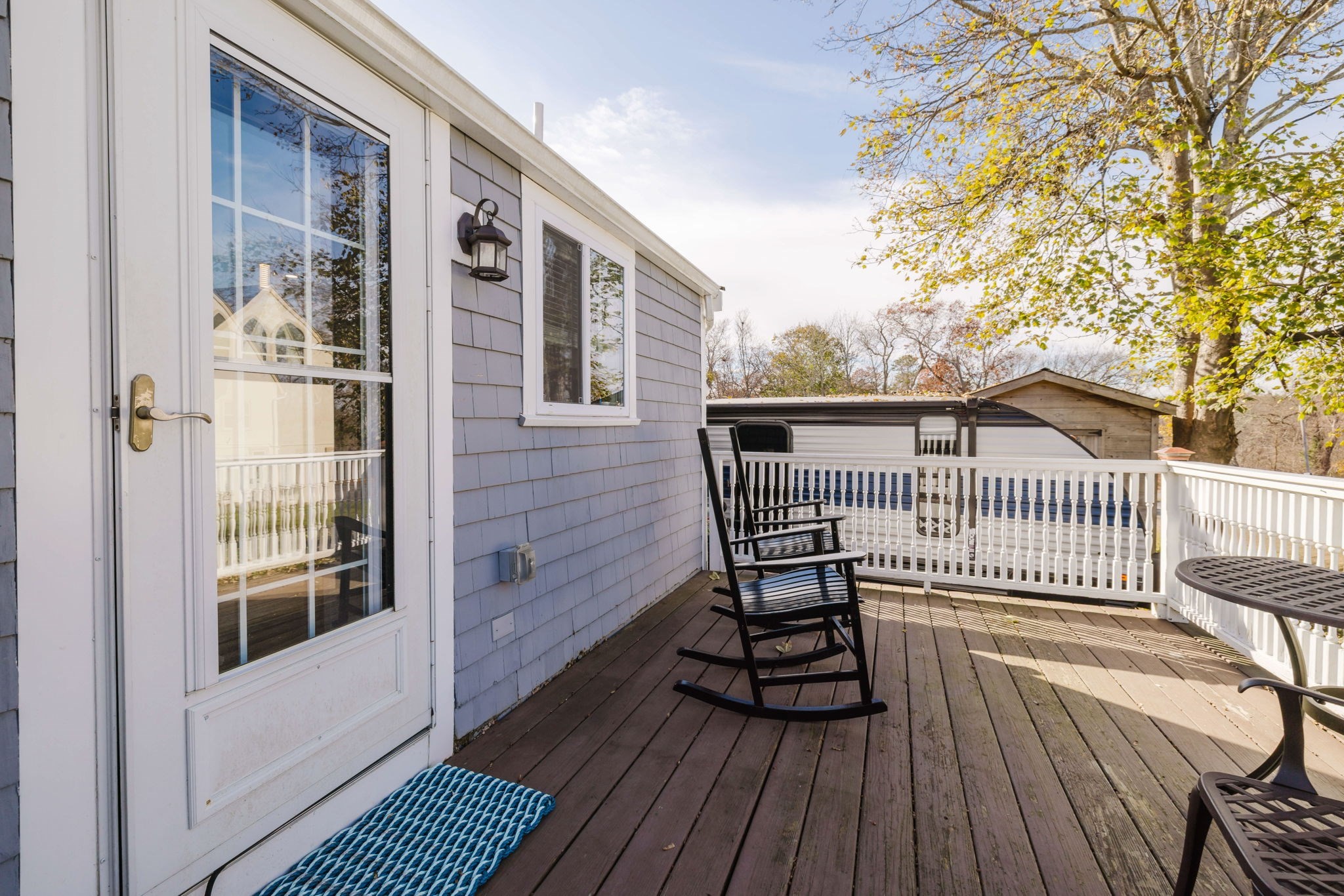 62 High St, Wareham, MA 02571 - Image 6