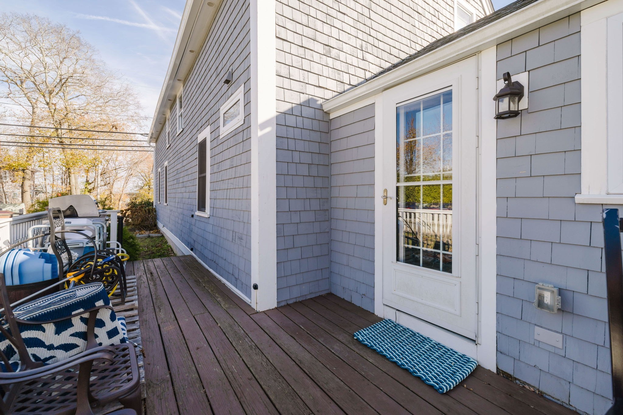 62 High St, Wareham, MA 02571 - Image 7