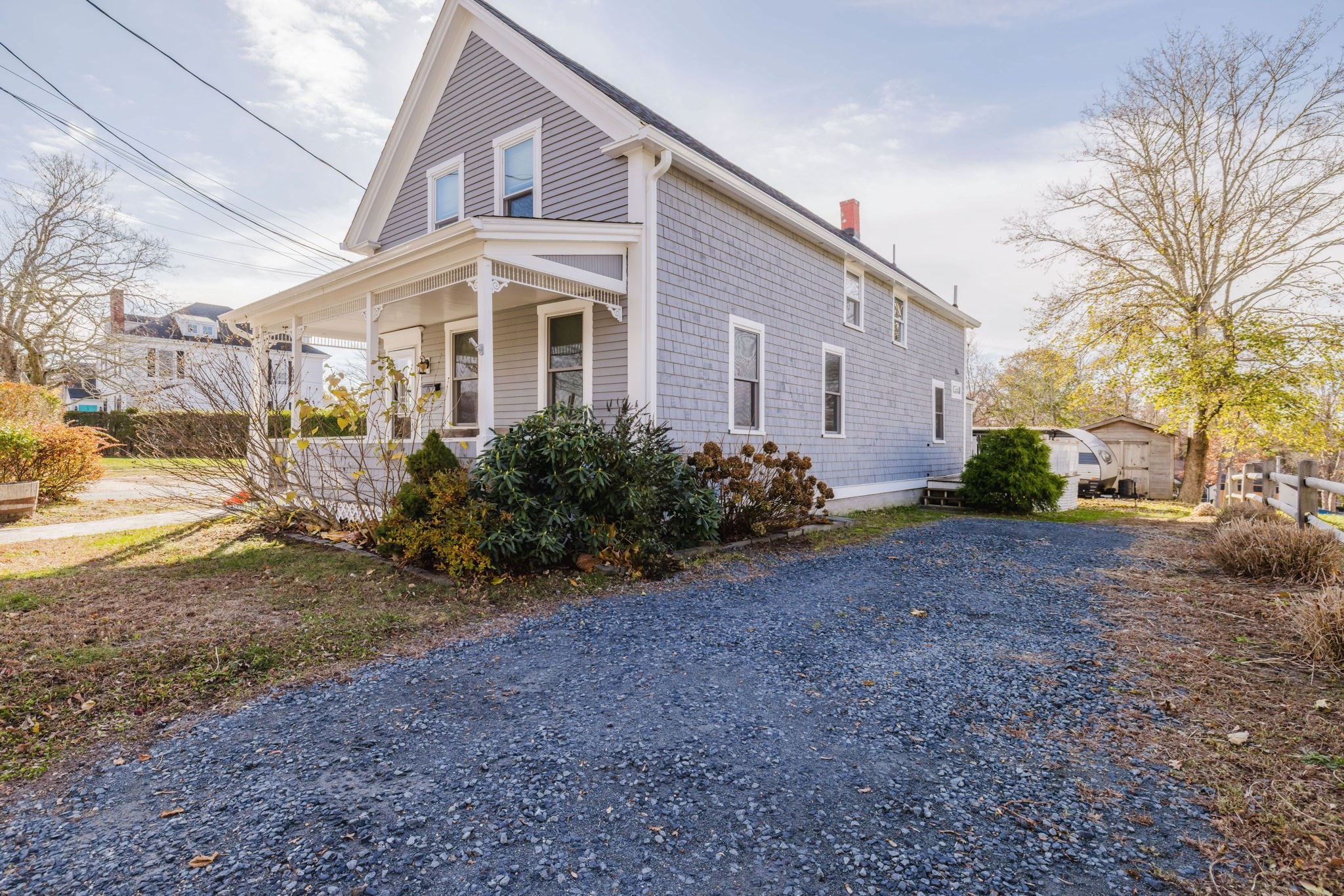 62 High St, Wareham, MA 02571 - Image 8