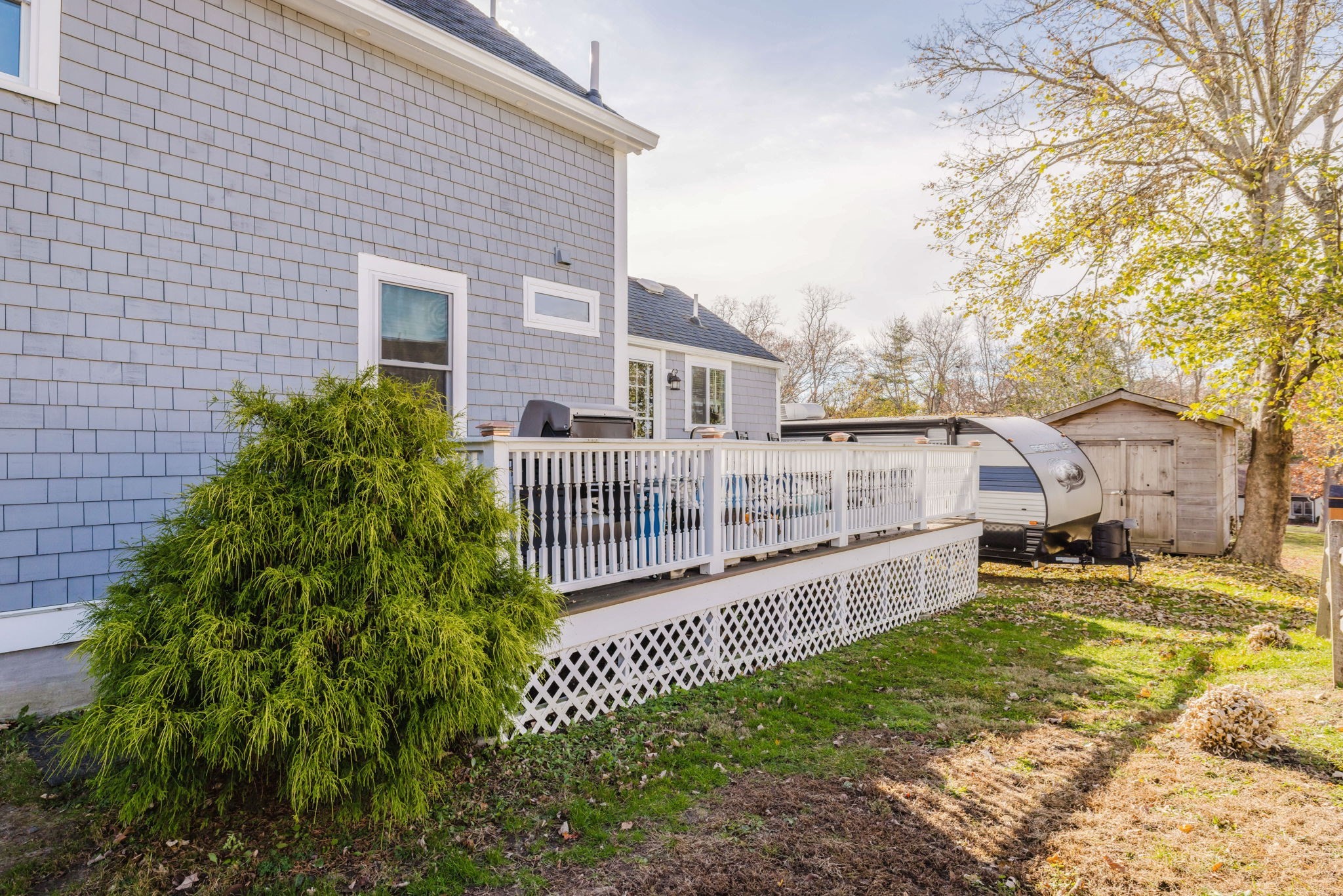 62 High St, Wareham, MA 02571 - Image 9