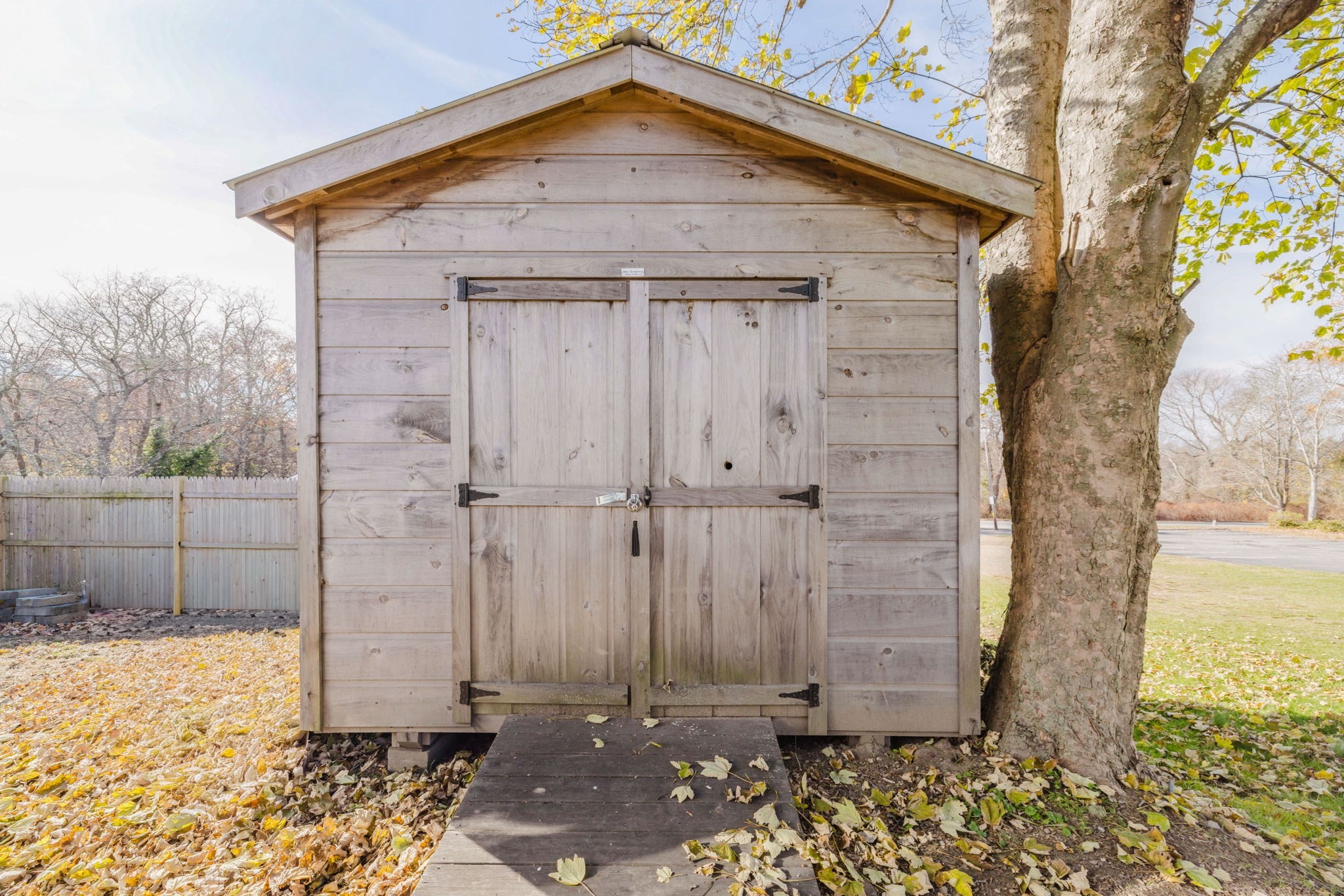 62 High St, Wareham, MA 02571 - Image 10