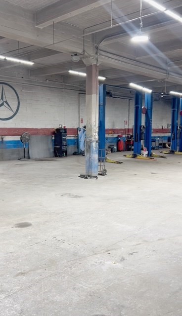 310 Columbia Rd, Dorchester, Boston, MA 02121 - Image 14