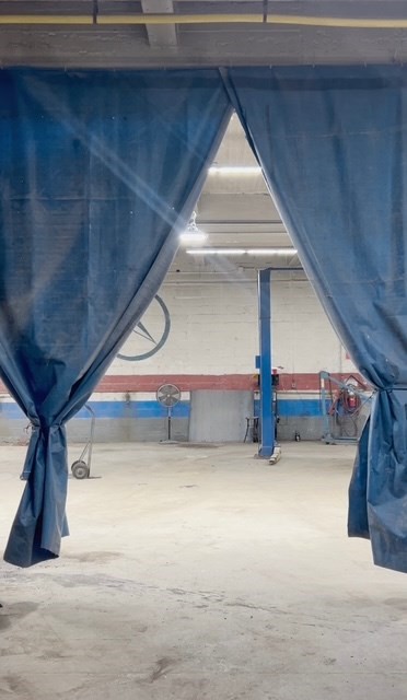 310 Columbia Rd, Dorchester, Boston, MA 02121 - Image 17