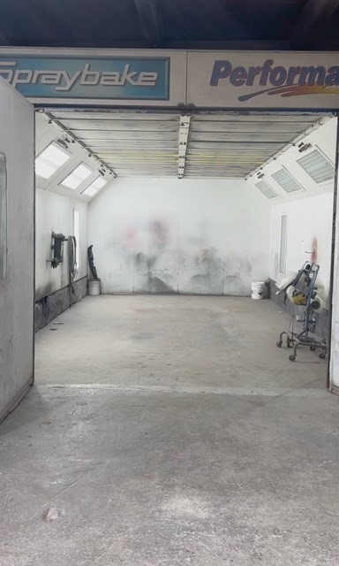 310 Columbia Rd, Dorchester, Boston, MA 02121 - Image 18