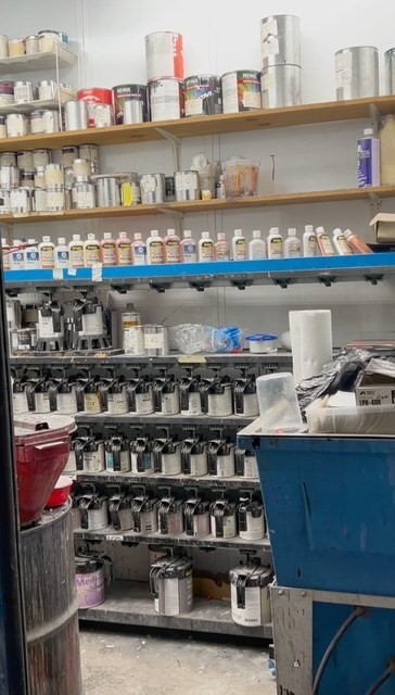 310 Columbia Rd, Dorchester, Boston, MA 02121 - Image 19