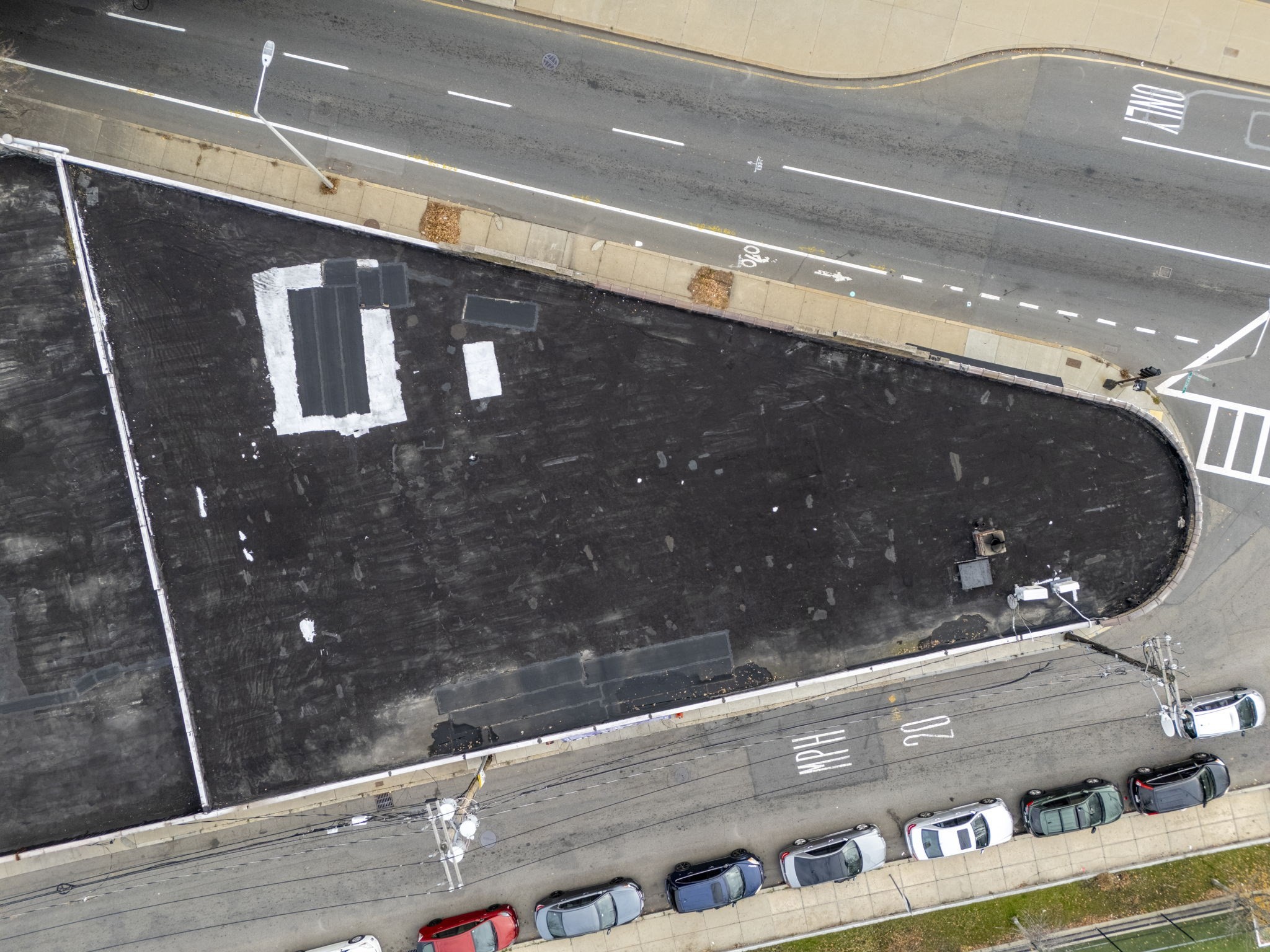 310 Columbia Rd, Dorchester, Boston, MA 02121 - Image 4