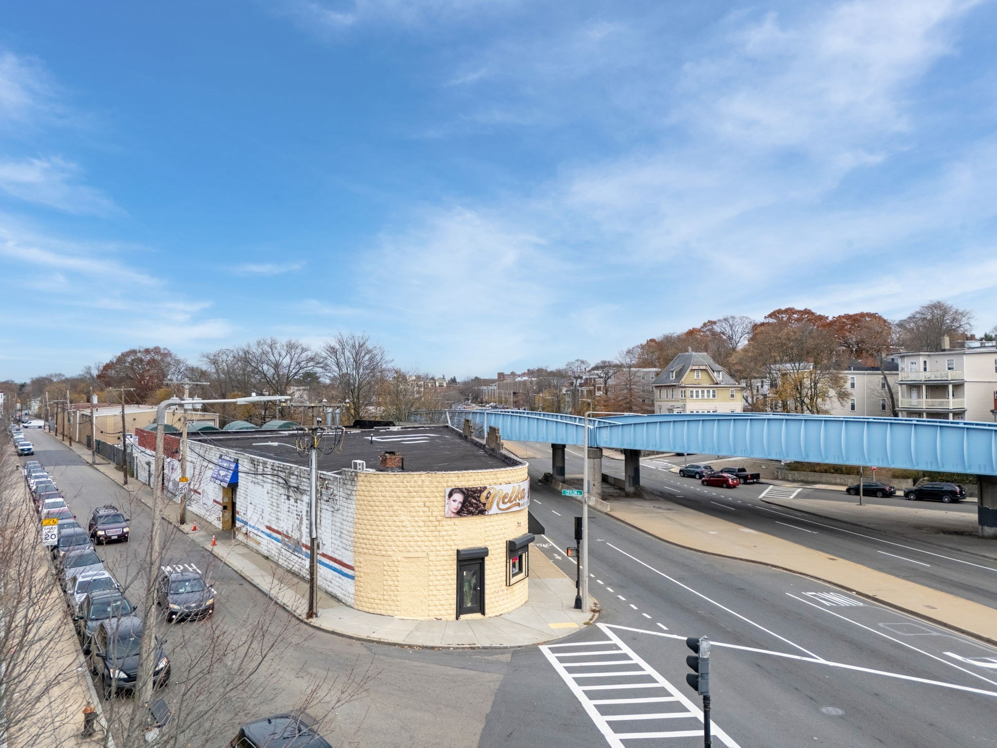 310 Columbia Rd, Dorchester, Boston, MA 02121 - Image 10