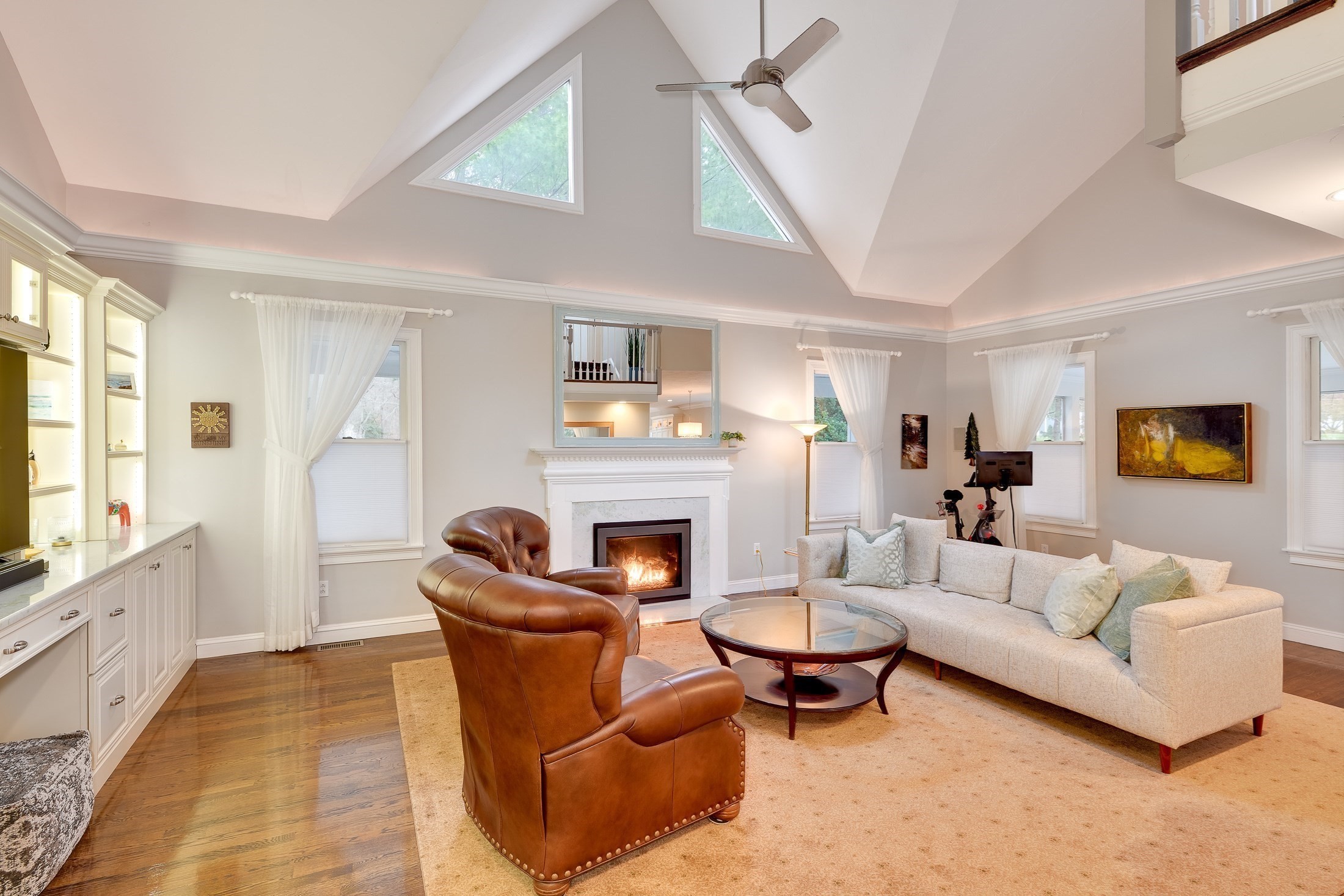 22 Forest Lane Unit 22, Scituate, MA 02066 - Image 2