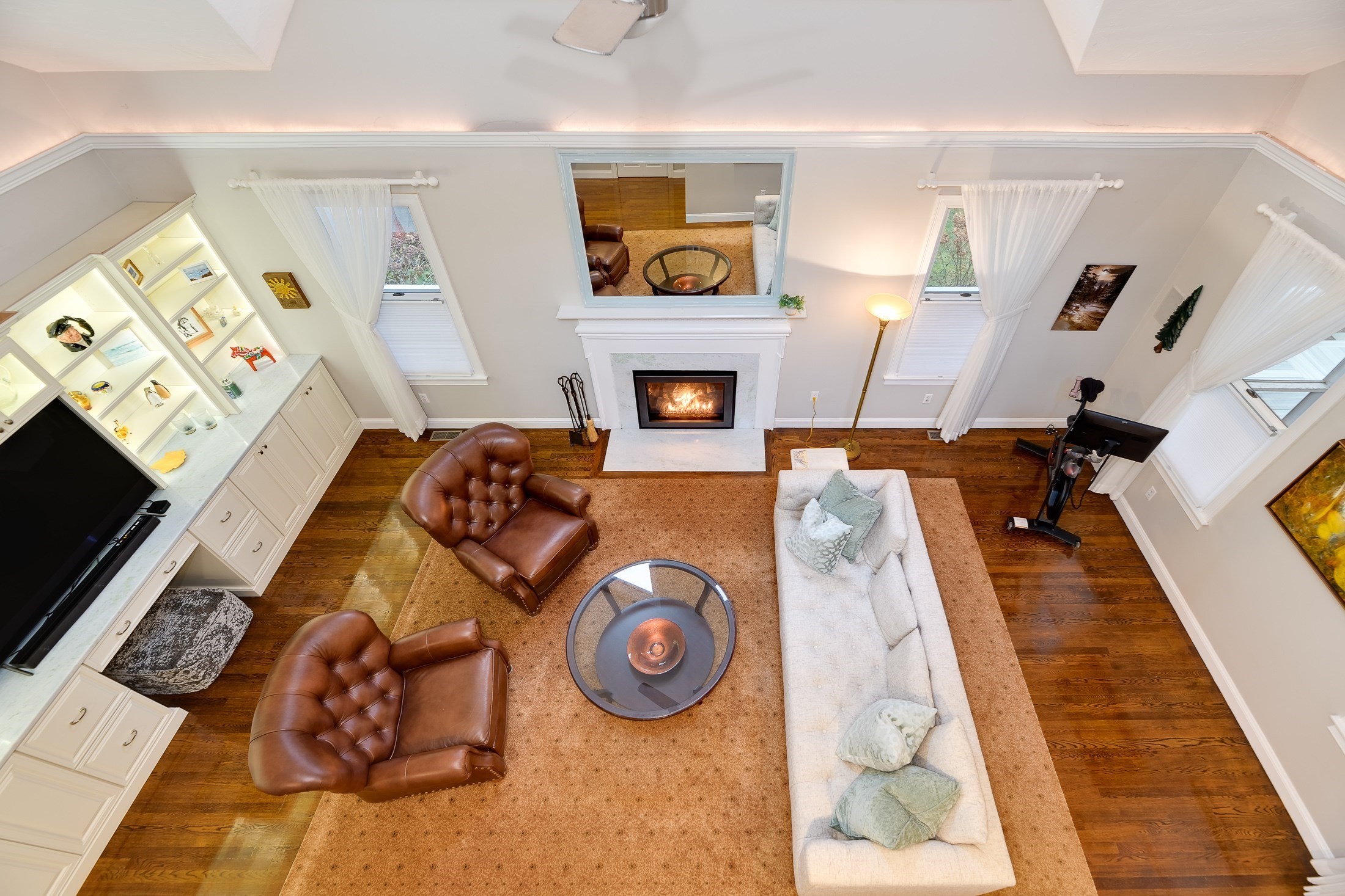 22 Forest Lane Unit 22, Scituate, MA 02066 - Image 11