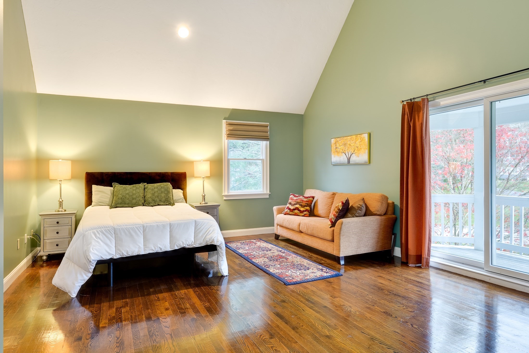 22 Forest Lane Unit 22, Scituate, MA 02066 - Image 12