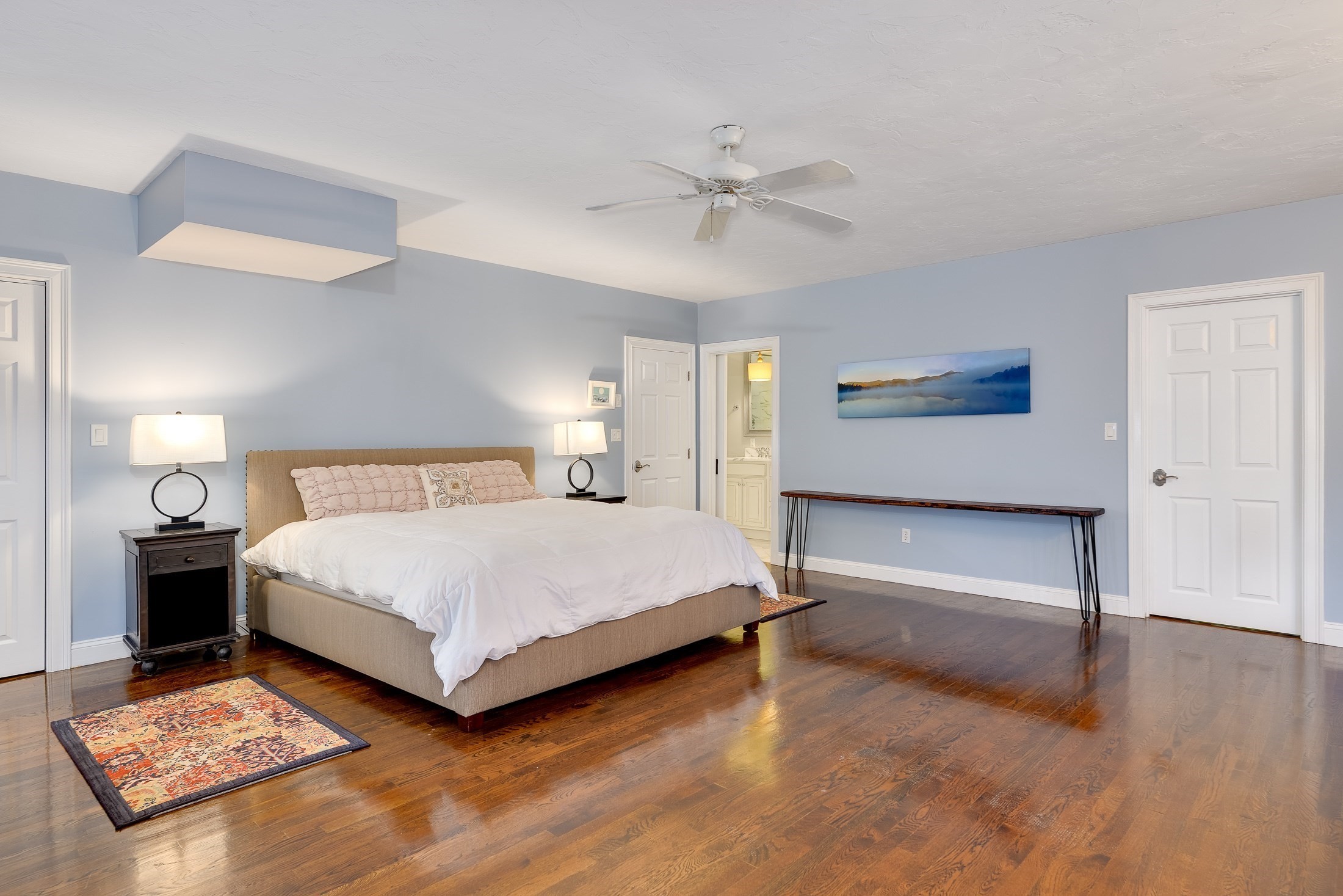 22 Forest Lane Unit 22, Scituate, MA 02066 - Image 14