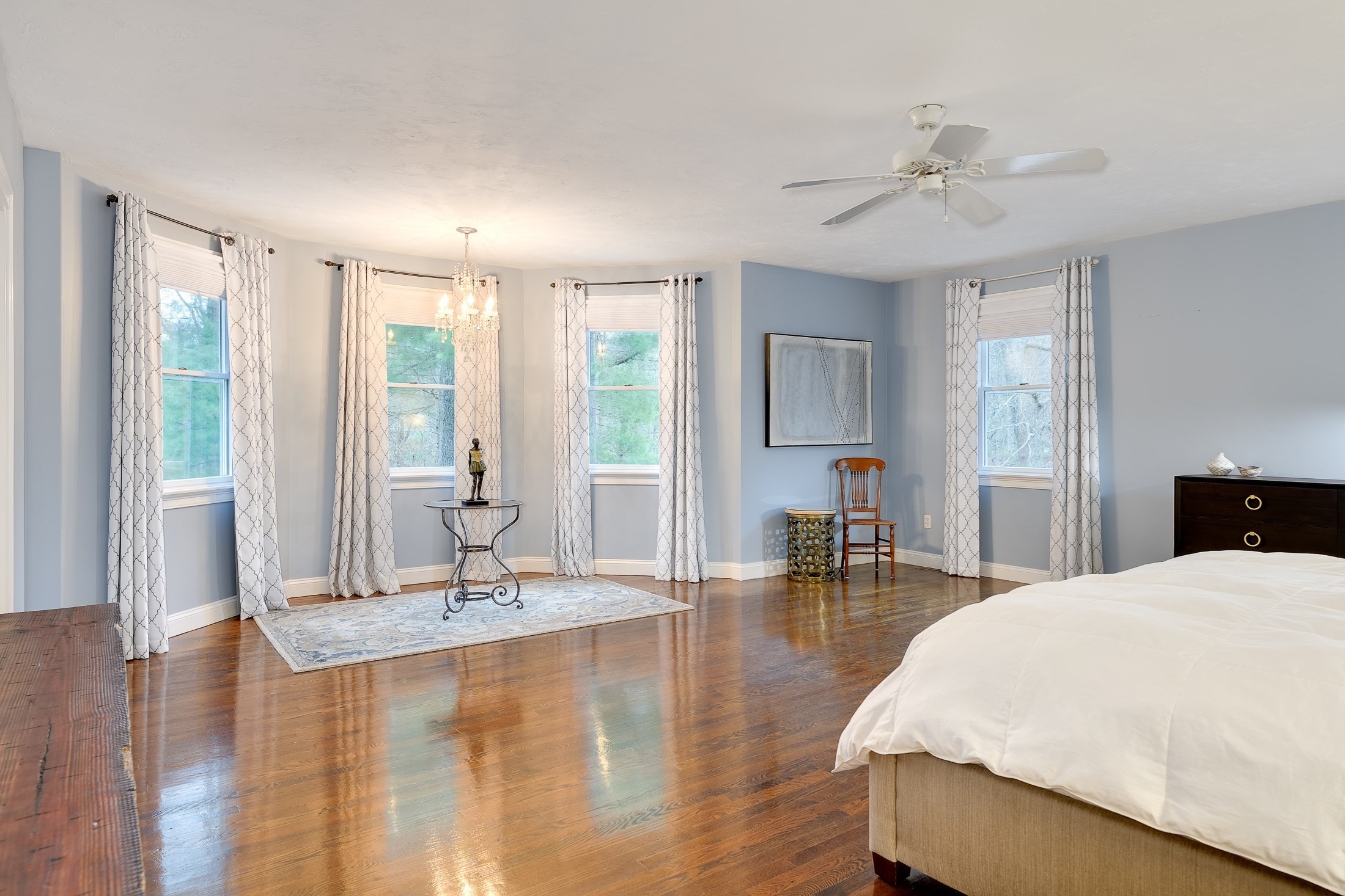 22 Forest Lane Unit 22, Scituate, MA 02066 - Image 15