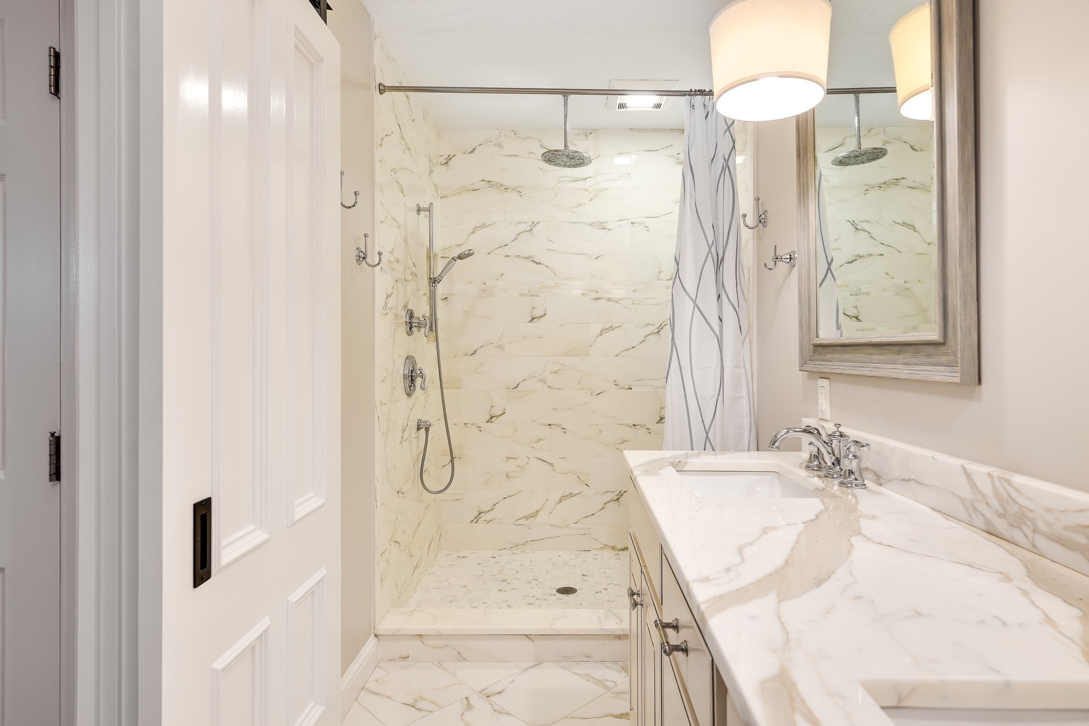 22 Forest Lane Unit 22, Scituate, MA 02066 - Image 17