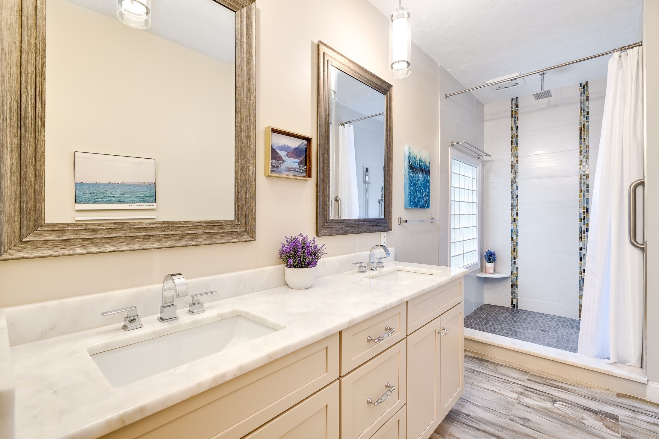 22 Forest Lane Unit 22, Scituate, MA 02066 - Image 18