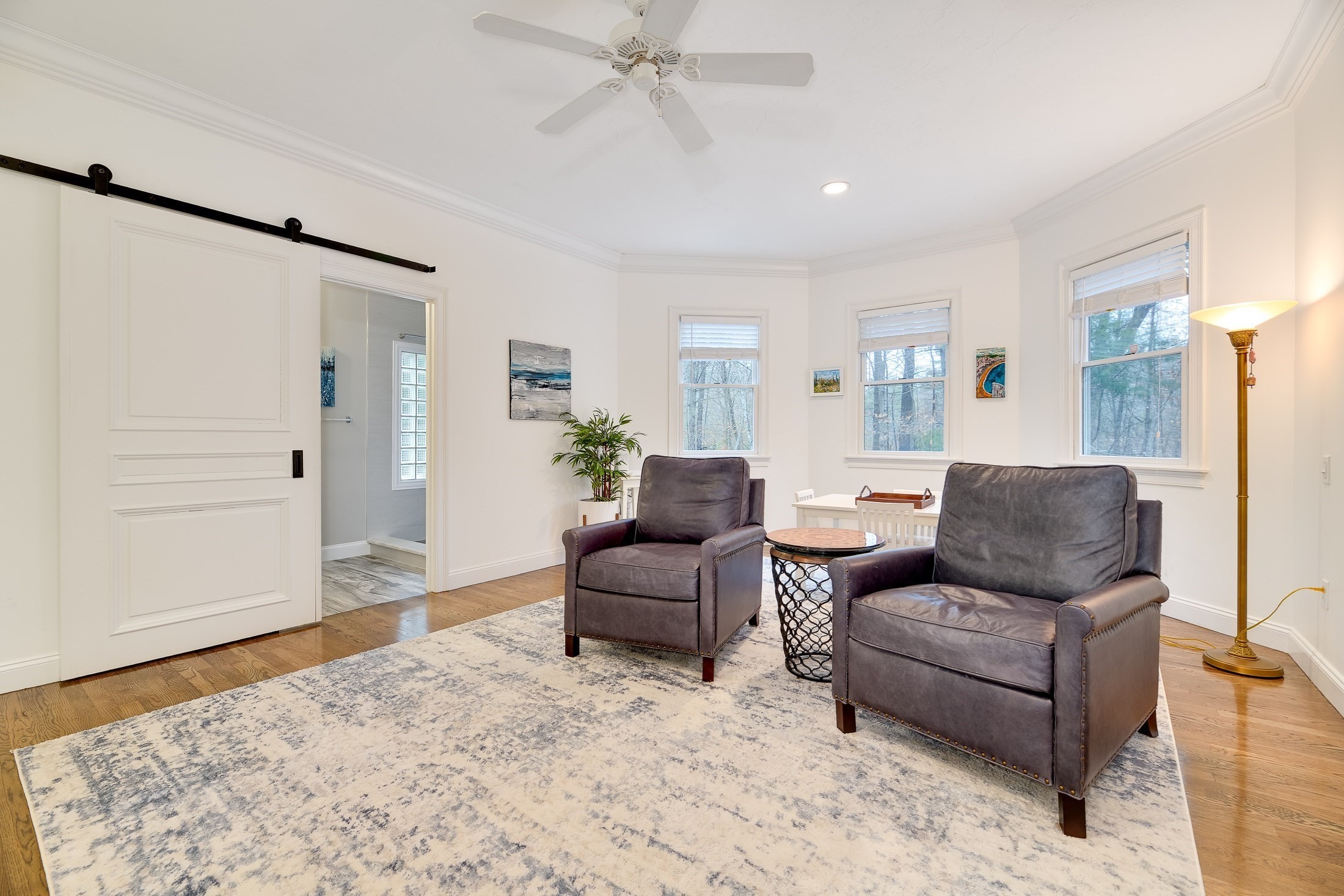 22 Forest Lane Unit 22, Scituate, MA 02066 - Image 20