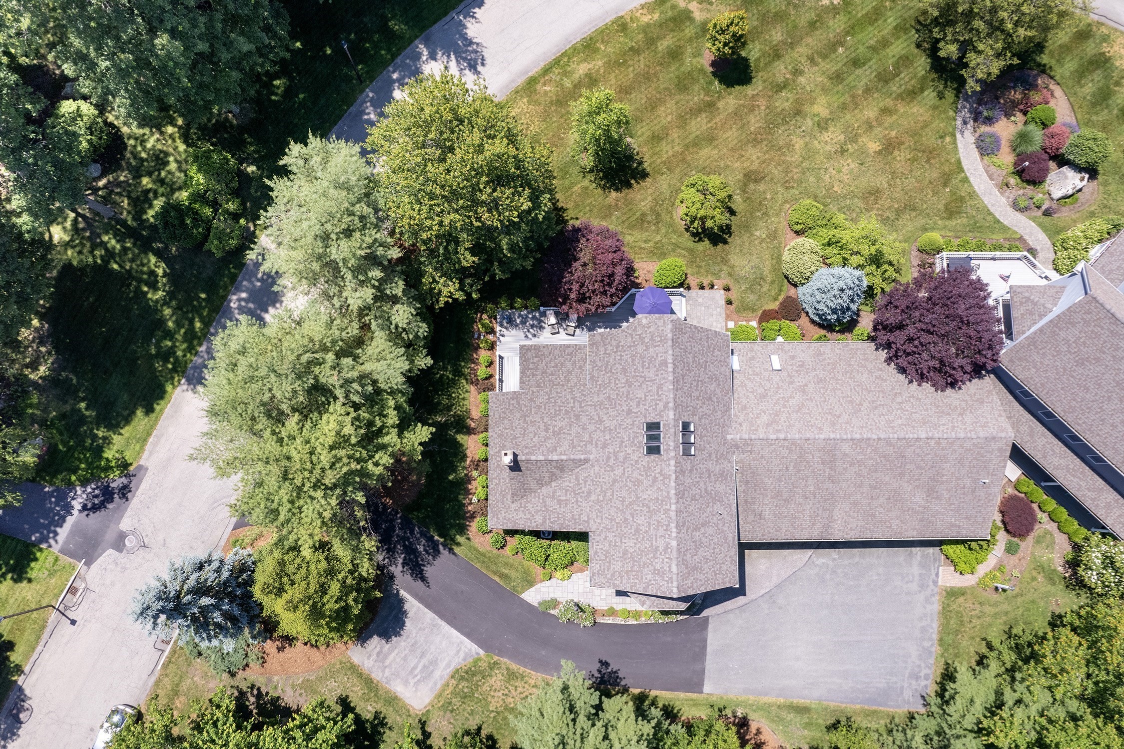 22 Forest Lane Unit 22, Scituate, MA 02066 - Image 28