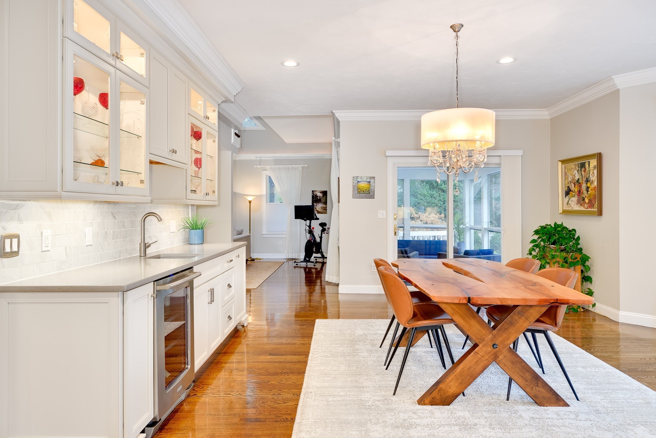 22 Forest Lane Unit 22, Scituate, MA 02066 - Image 6