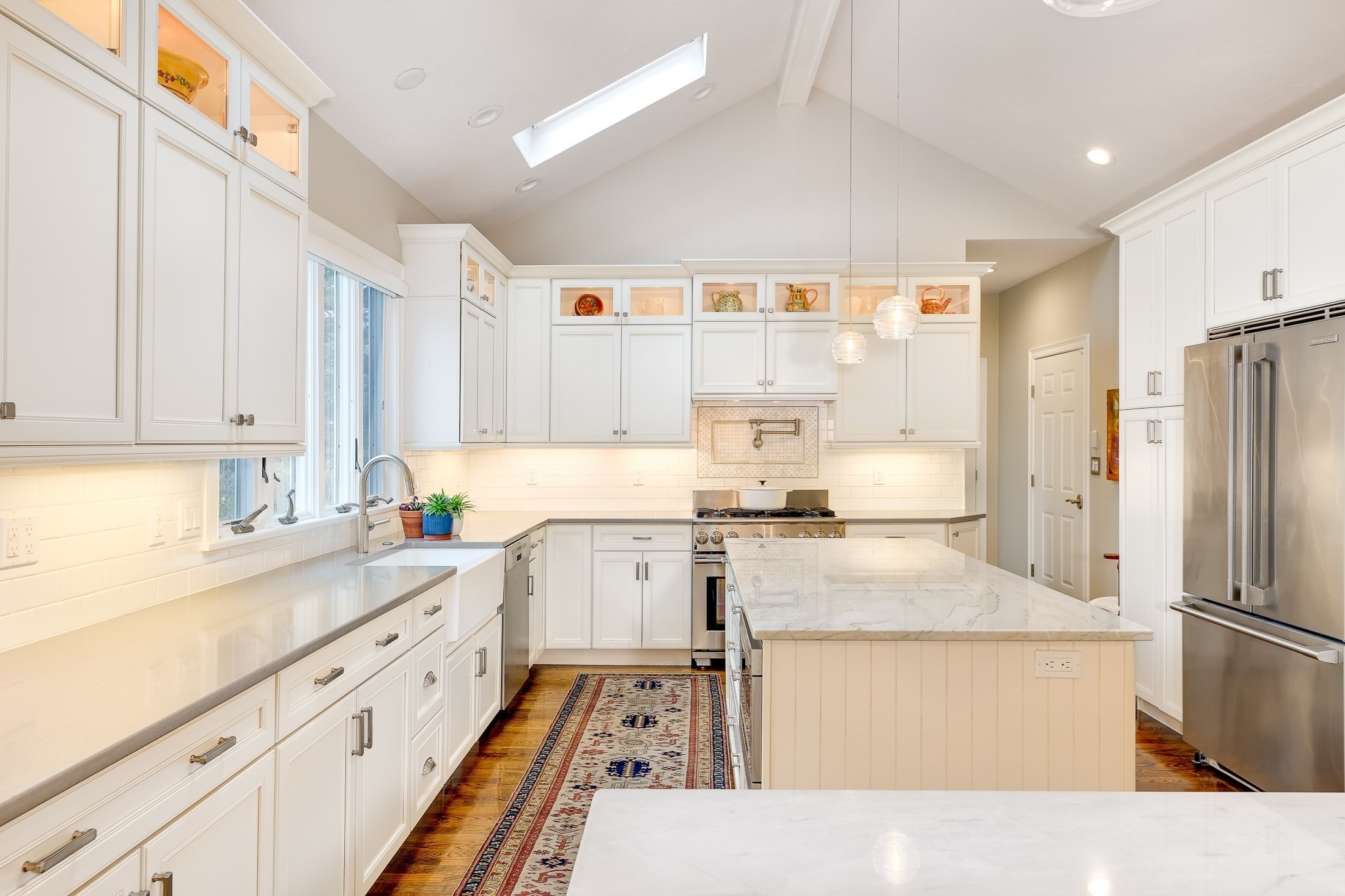 22 Forest Lane Unit 22, Scituate, MA 02066 - Image 7