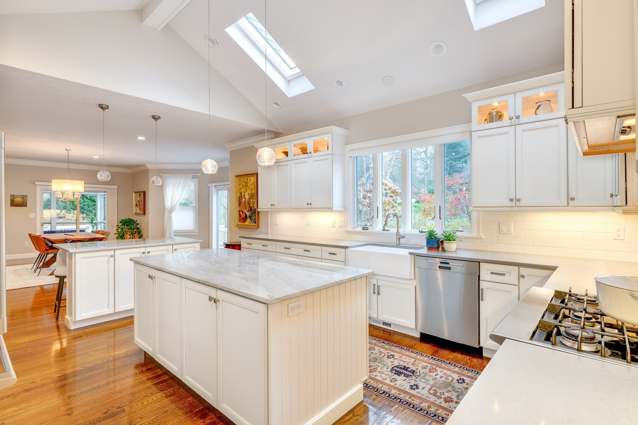 22 Forest Lane Unit 22, Scituate, MA 02066 - Image 8