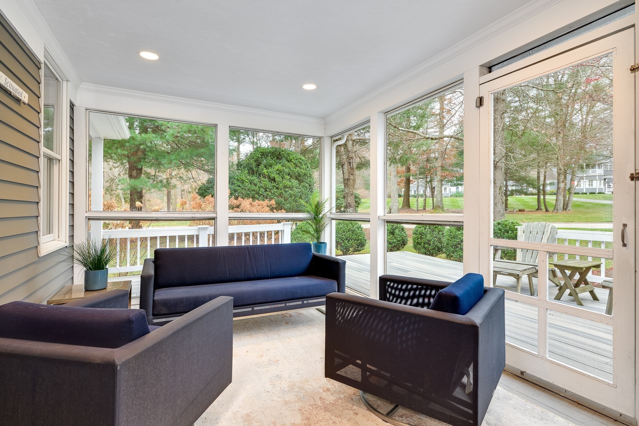 22 Forest Lane Unit 22, Scituate, MA 02066 - Image 10
