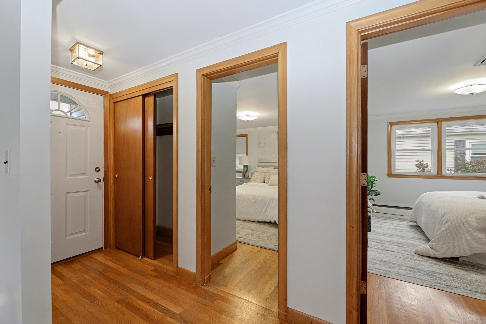 11 Danny Rd, Hyde Park, Boston, MA 02136 - Image 11