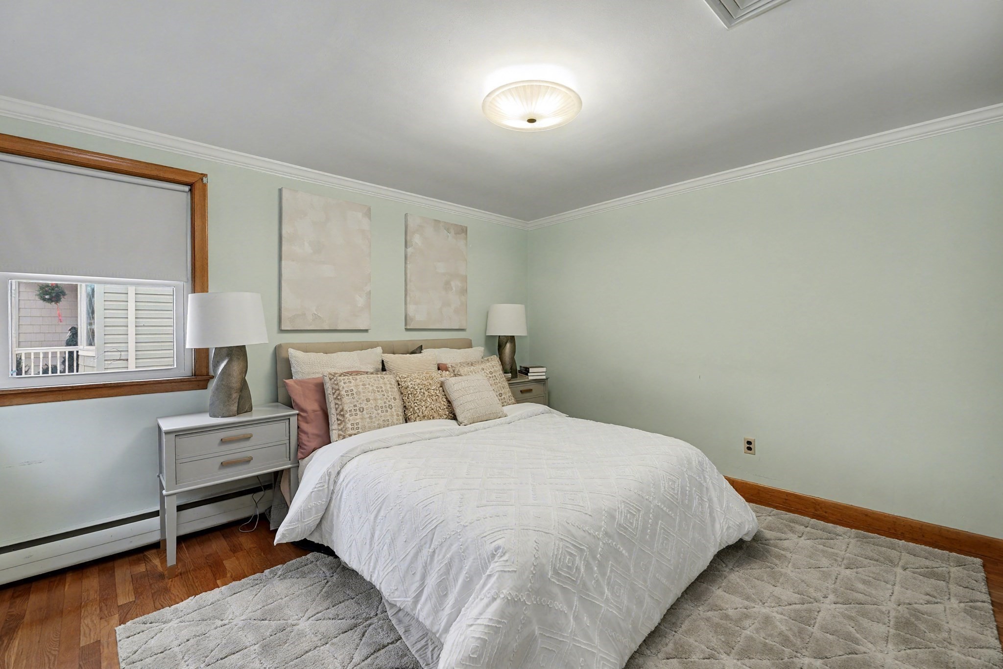 11 Danny Rd, Hyde Park, Boston, MA 02136 - Image 12