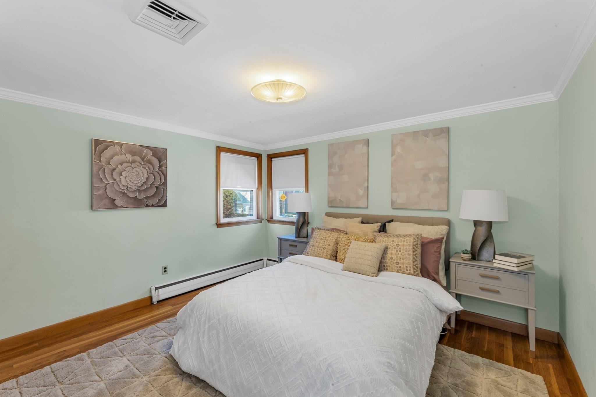 11 Danny Rd, Hyde Park, Boston, MA 02136 - Image 13