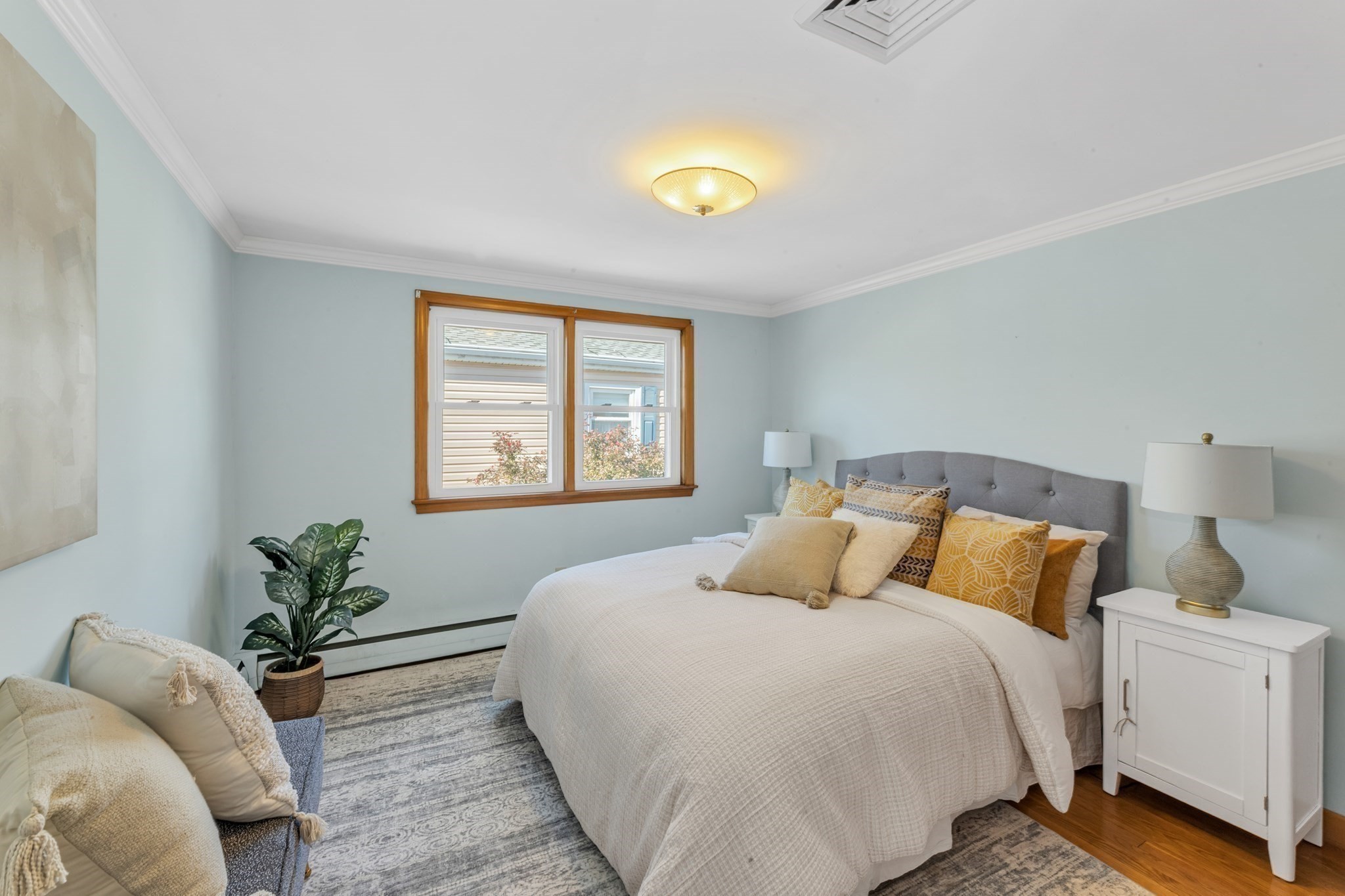 11 Danny Rd, Hyde Park, Boston, MA 02136 - Image 14