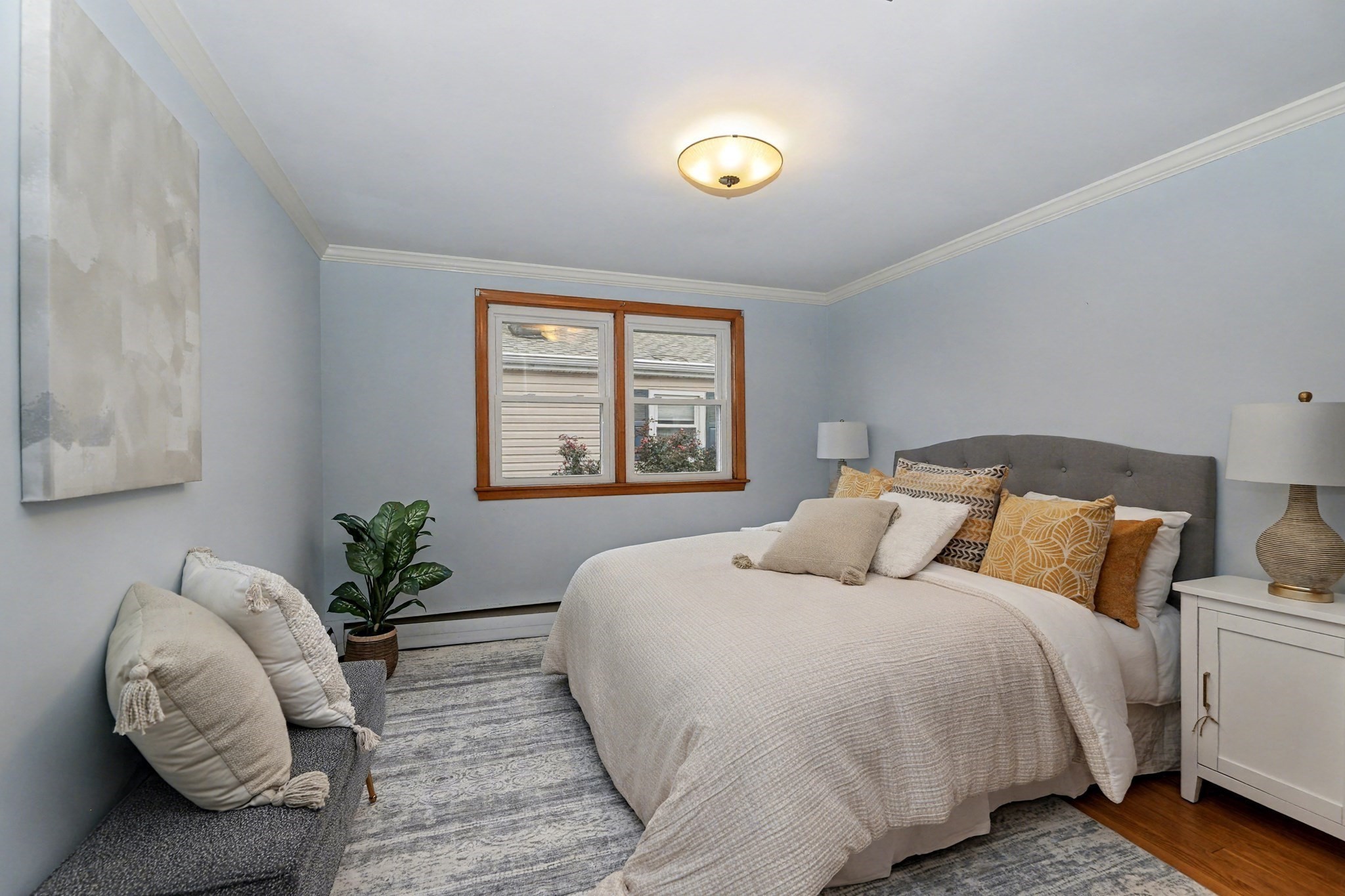 11 Danny Rd, Hyde Park, Boston, MA 02136 - Image 15