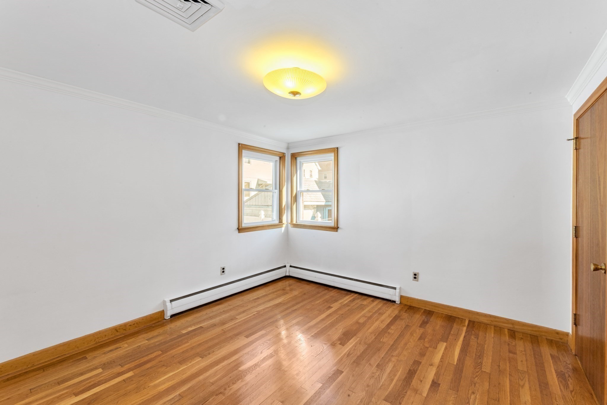 11 Danny Rd, Hyde Park, Boston, MA 02136 - Image 16