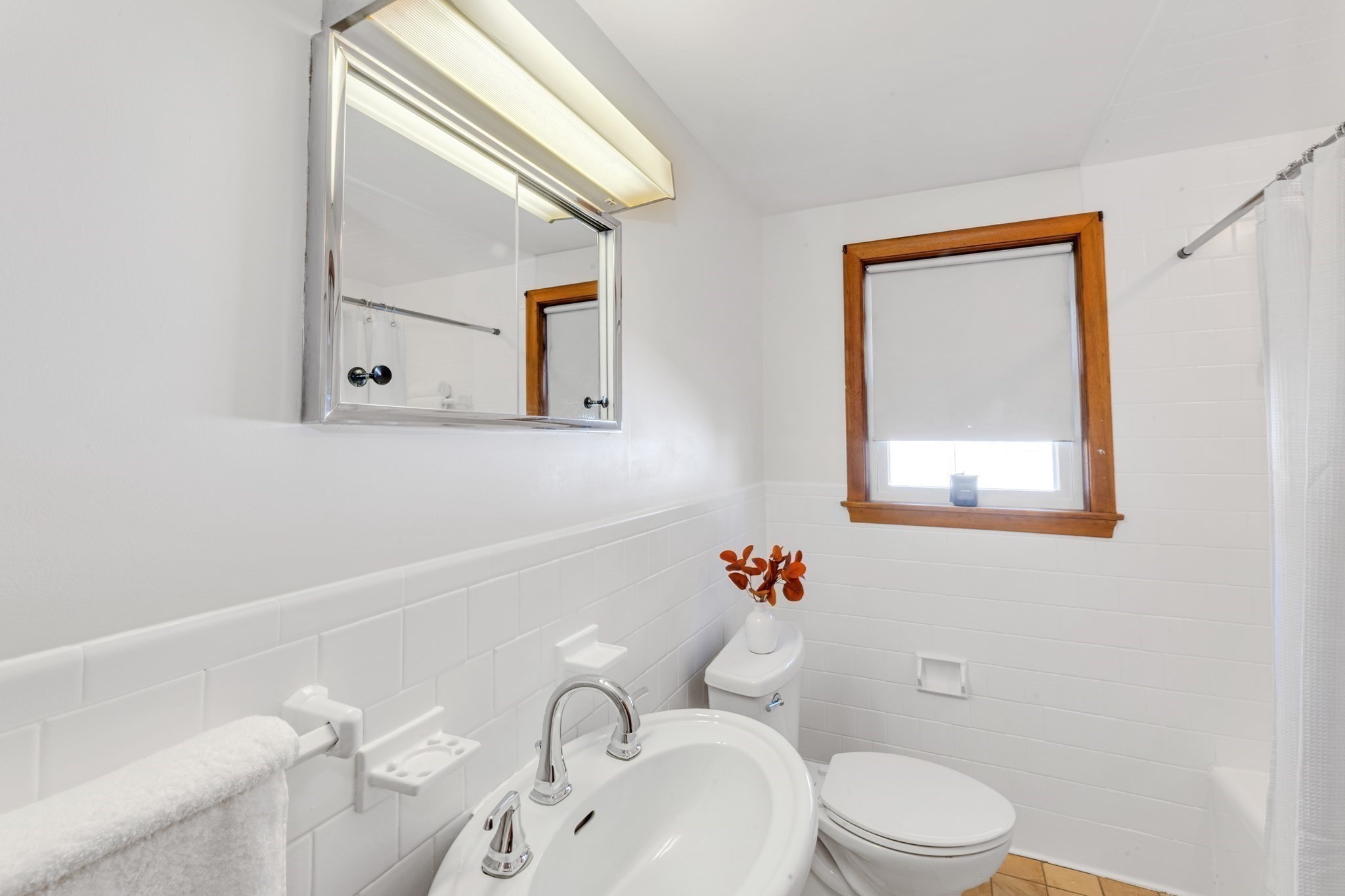 11 Danny Rd, Hyde Park, Boston, MA 02136 - Image 17